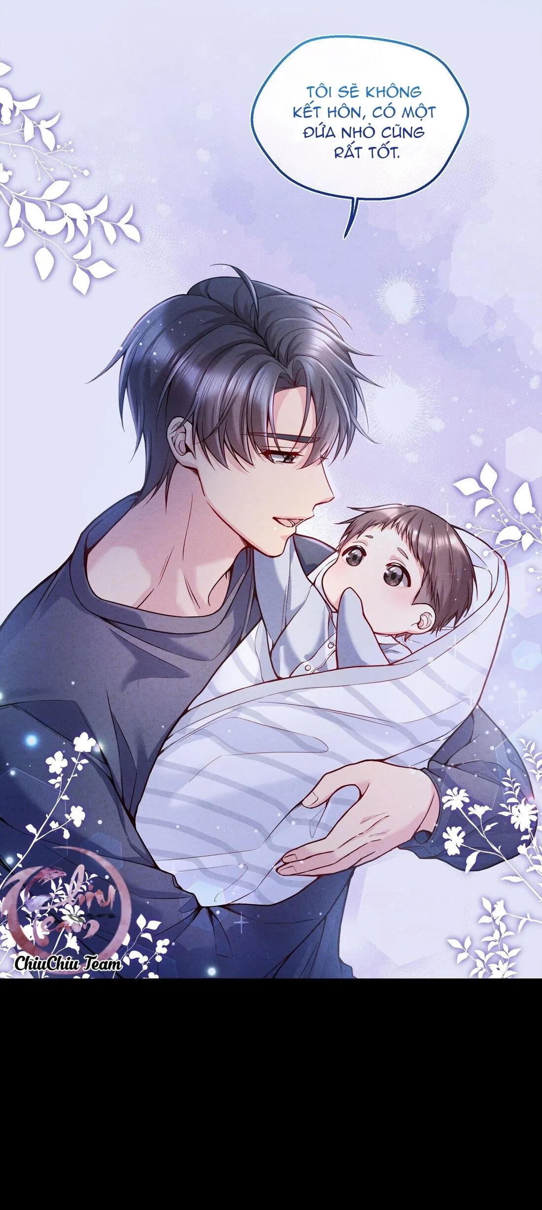 Hàn Viễn Chapter 105 Trang 17