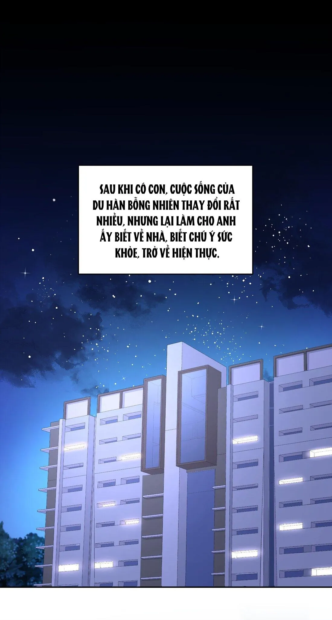 Hàn Viễn Chapter 105 Trang 18