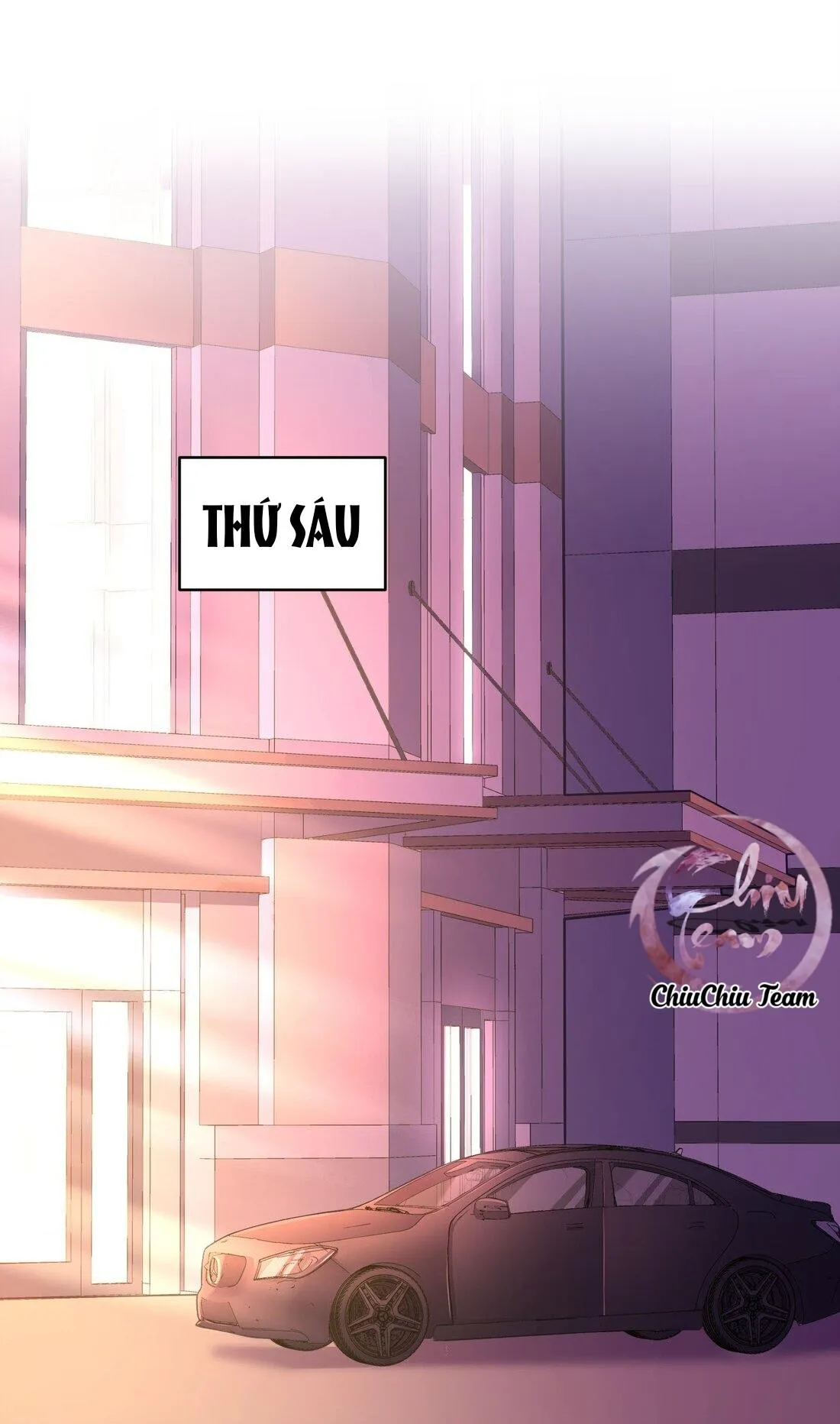 Hàn Viễn Chapter 105 Trang 22