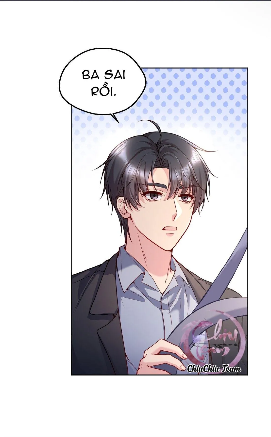 Hàn Viễn Chapter 105 Trang 24