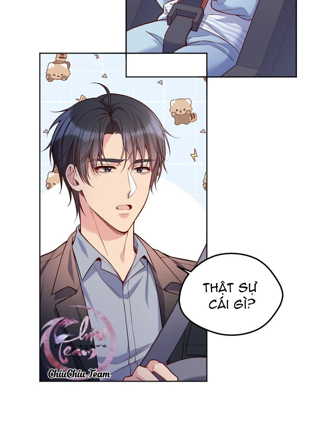 Hàn Viễn Chapter 105 Trang 27