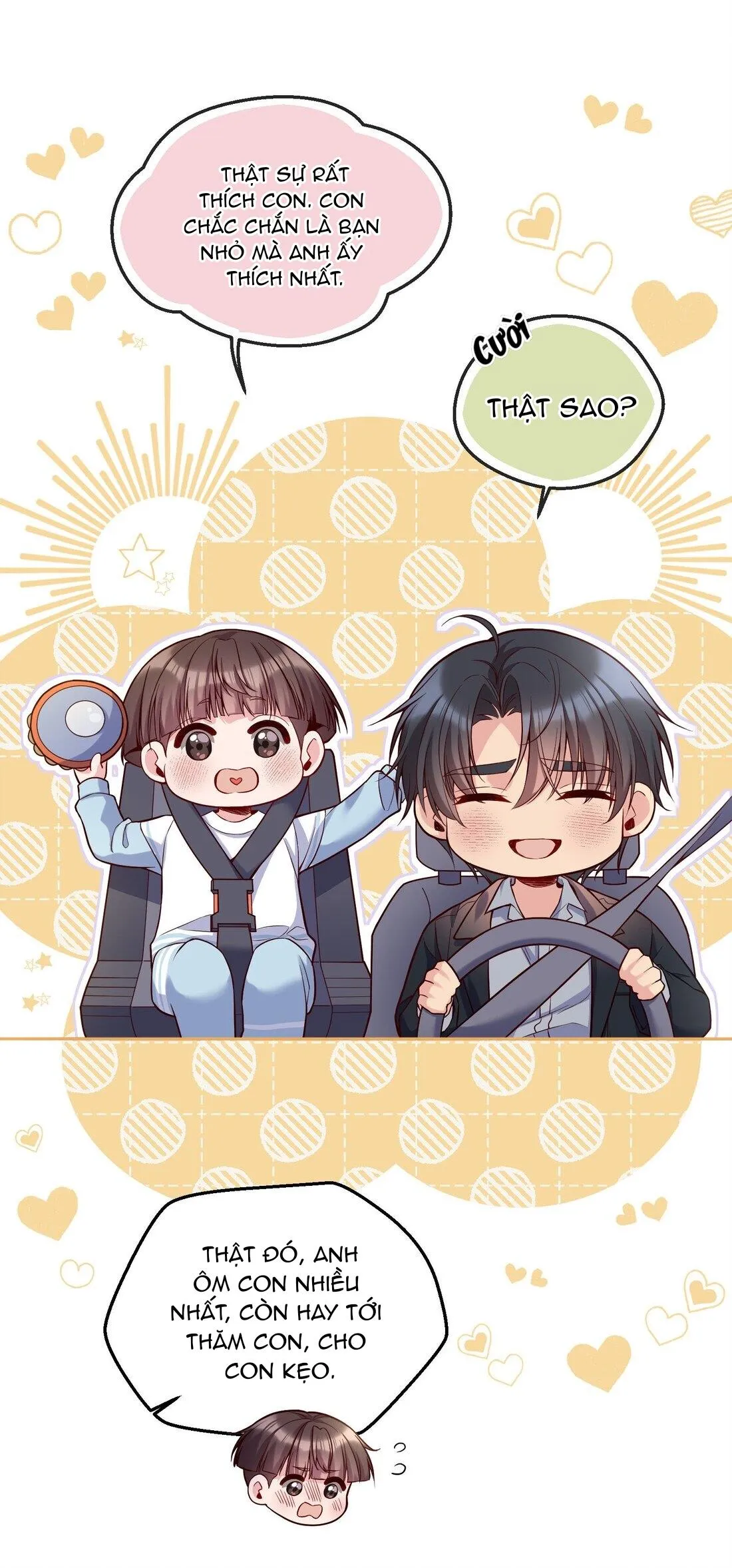 Hàn Viễn Chapter 105 Trang 28