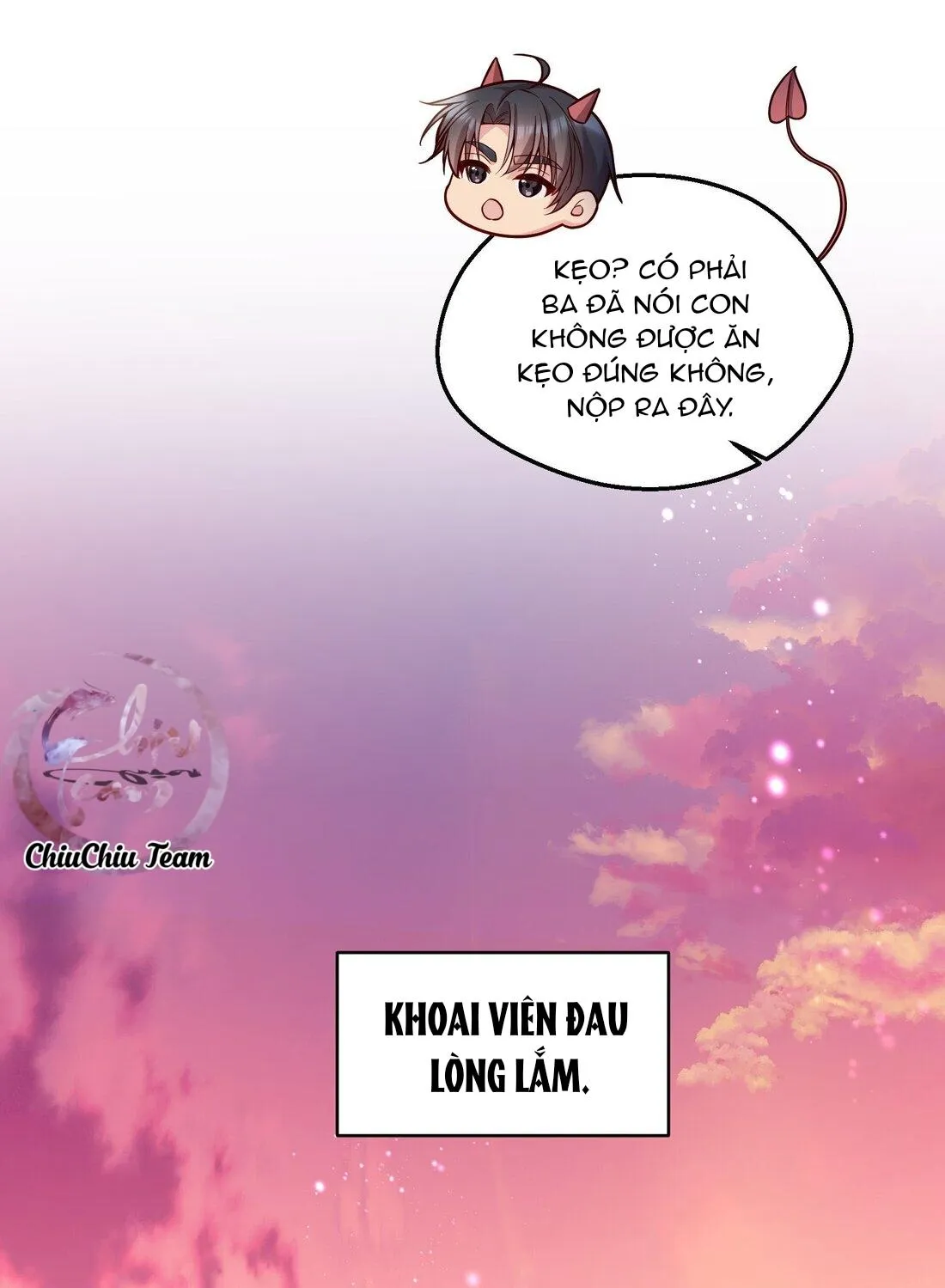 Hàn Viễn Chapter 105 Trang 29