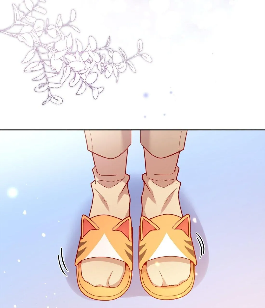 Hàn Viễn Chapter 105 Trang 35