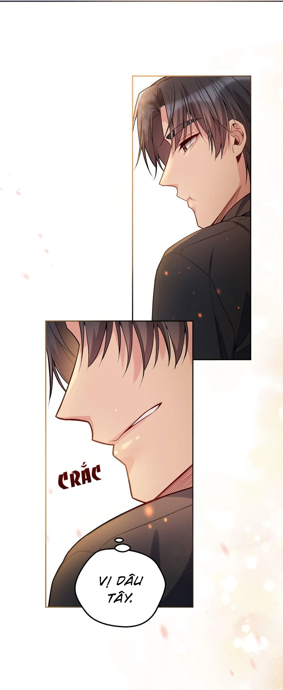 Hàn Viễn Chapter 105 Trang 36