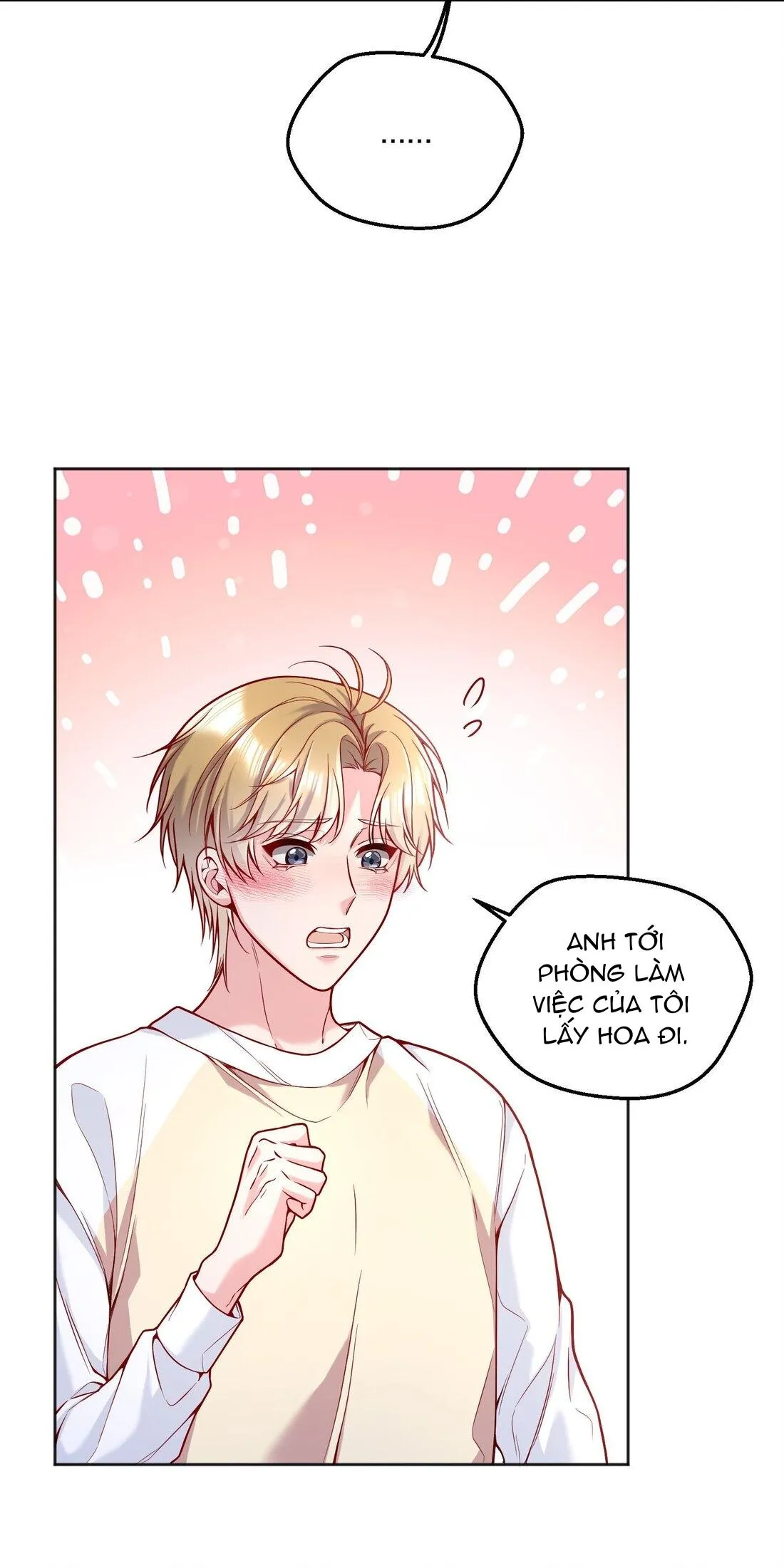 Hàn Viễn Chapter 105 Trang 38