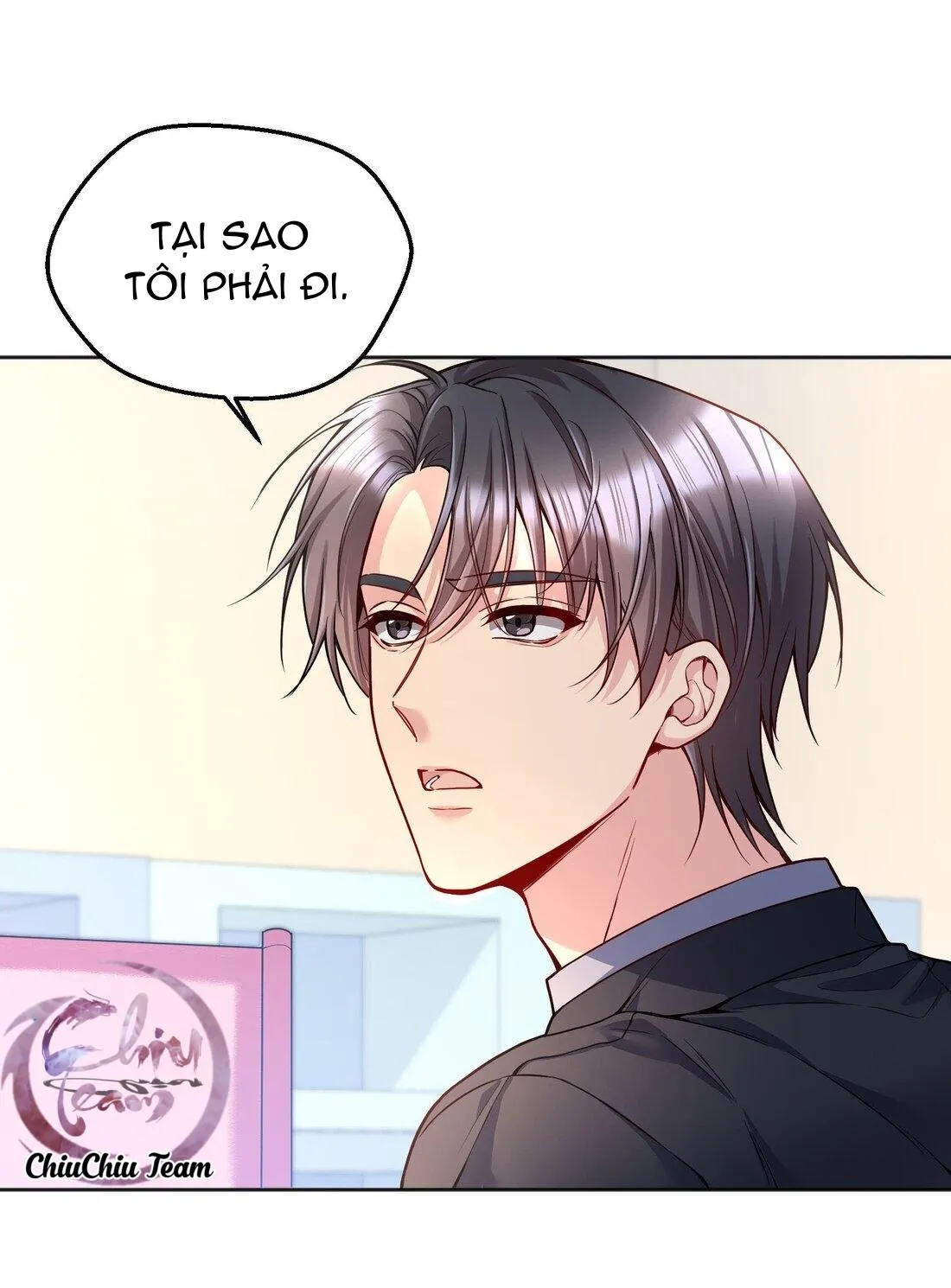 Hàn Viễn Chapter 105 Trang 39