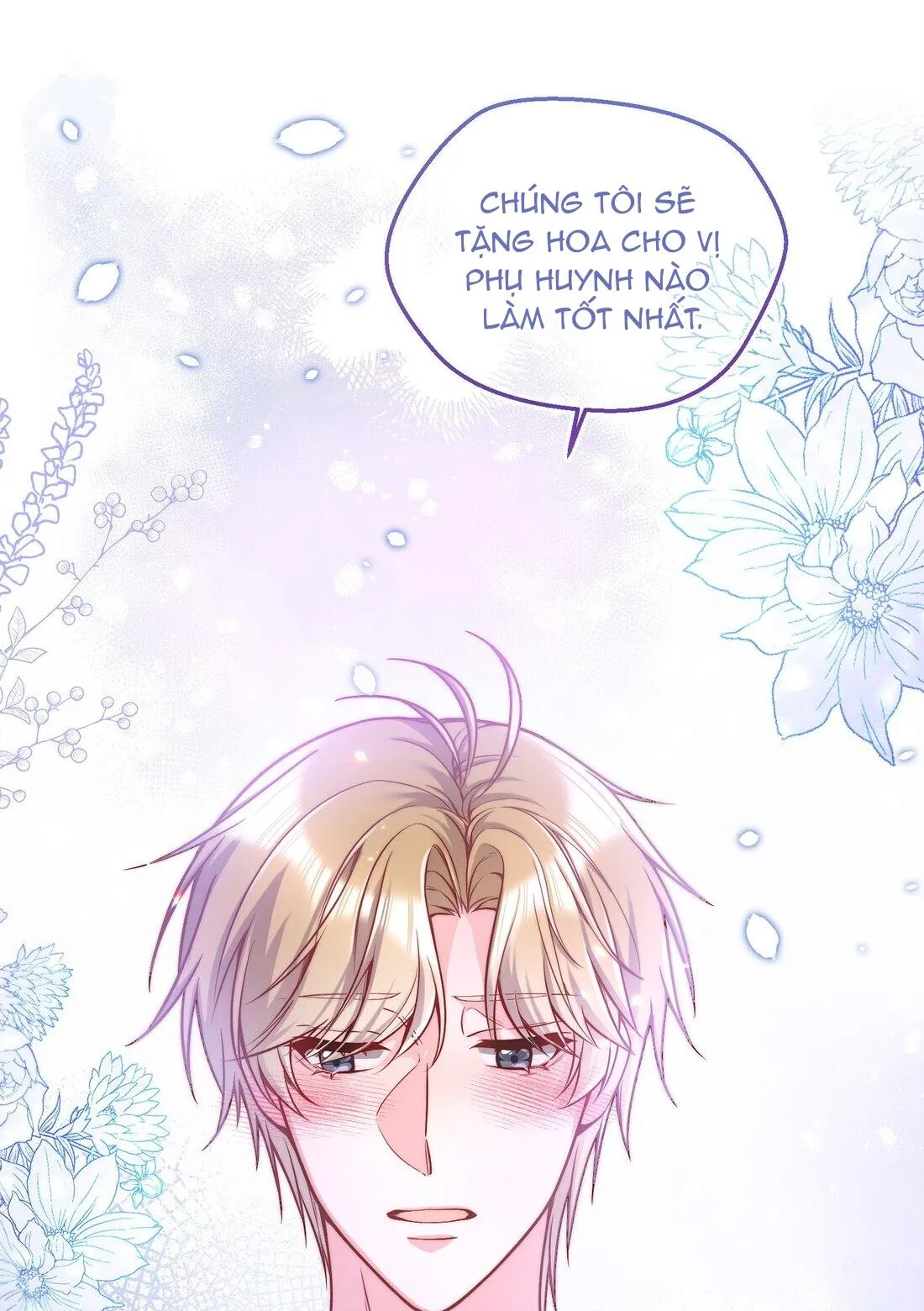 Hàn Viễn Chapter 105 Trang 40