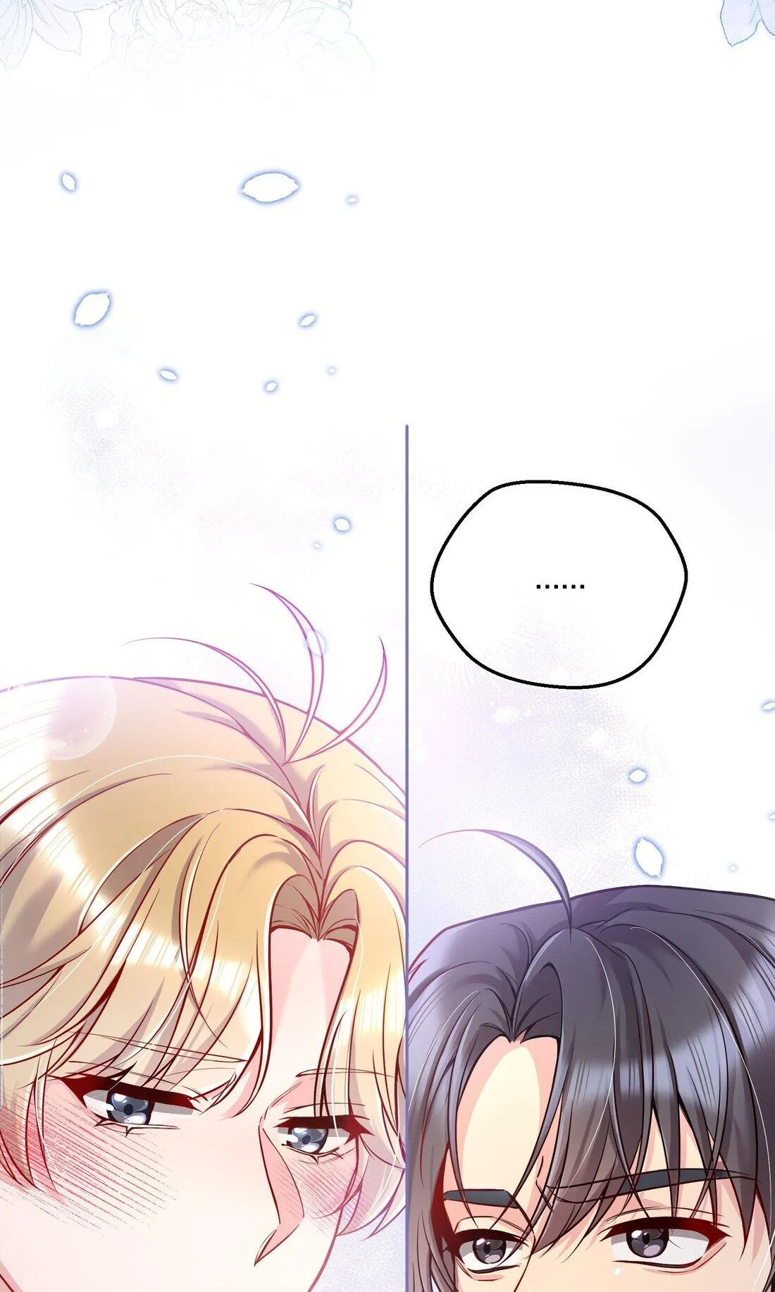 Hàn Viễn Chapter 105 Trang 42