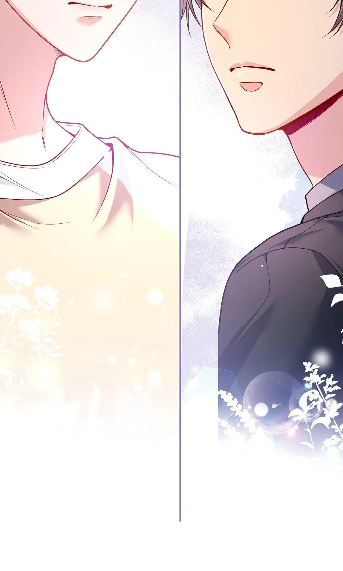 Hàn Viễn Chapter 105 Trang 43