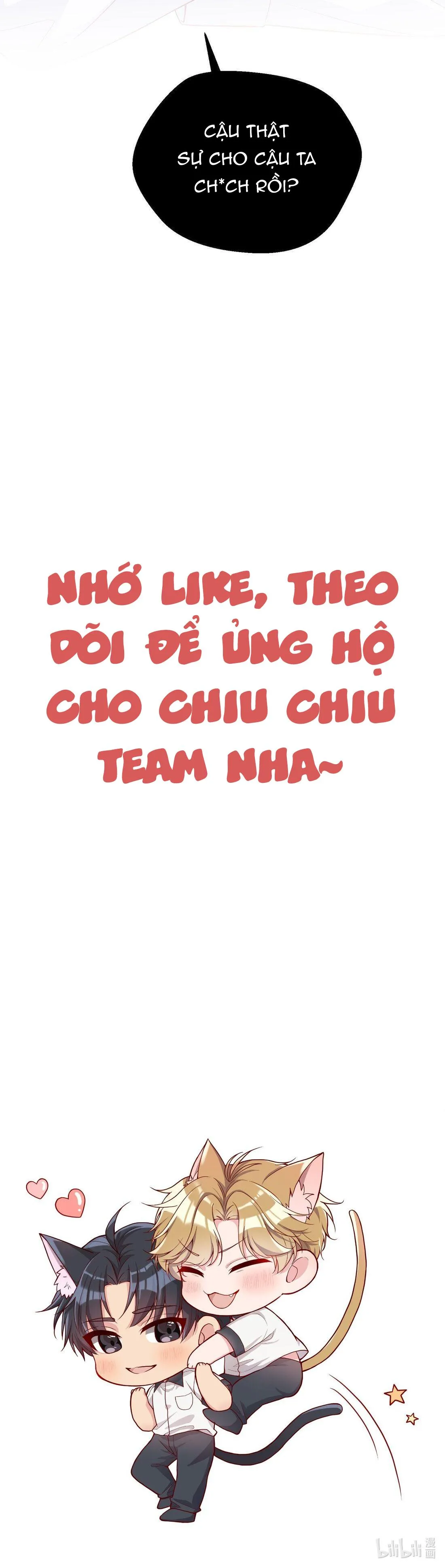 Hàn Viễn Chapter 106 Trang 13