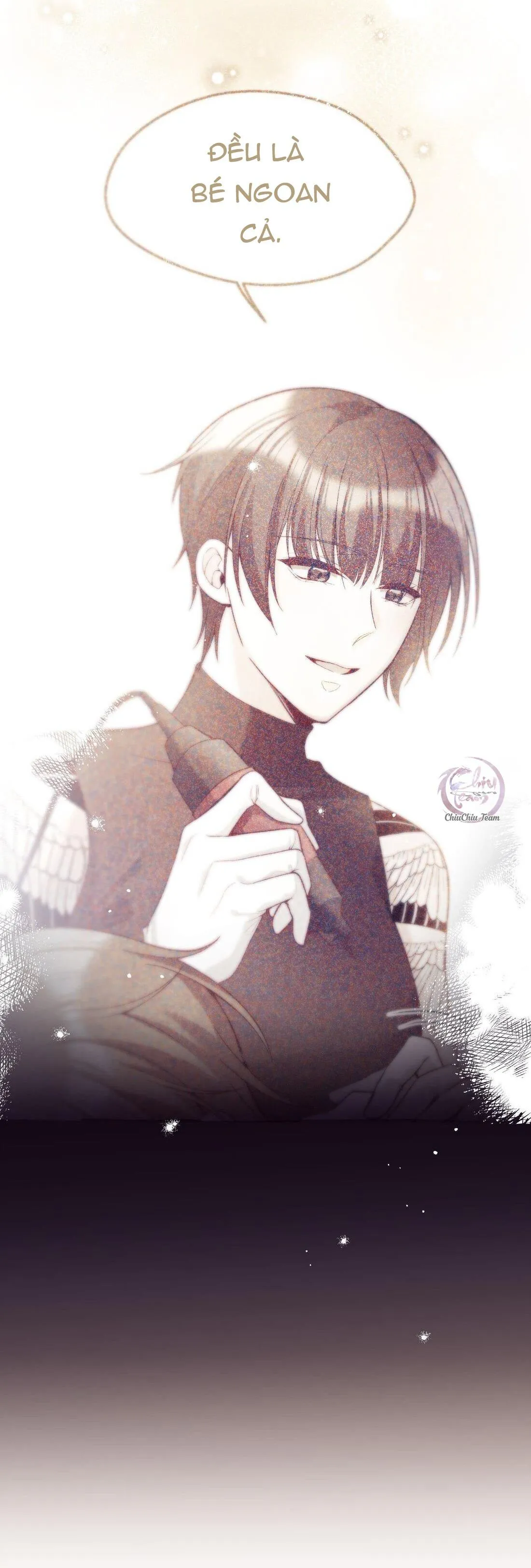 Hàn Viễn Chapter 115 Trang 11