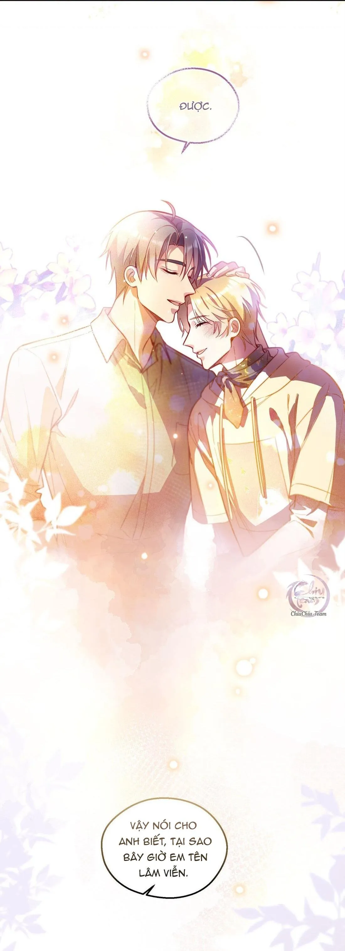 Hàn Viễn Chapter 115 Trang 14