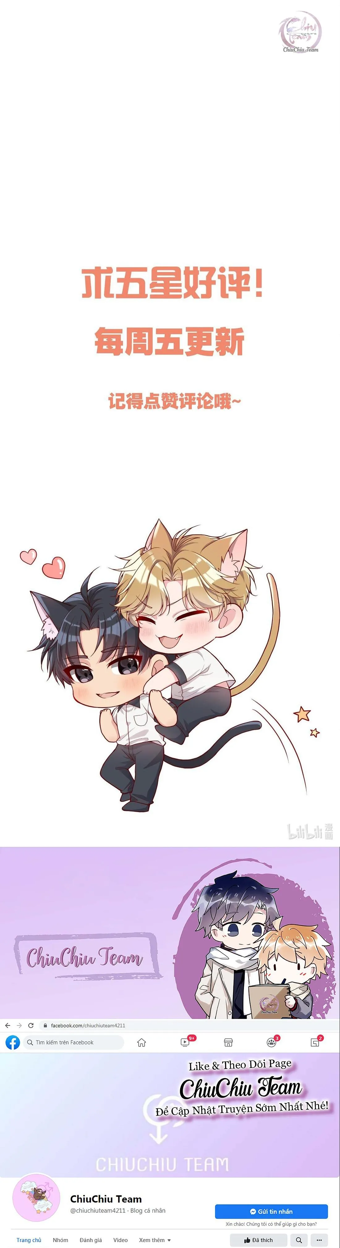 Hàn Viễn Chapter 115 Trang 25