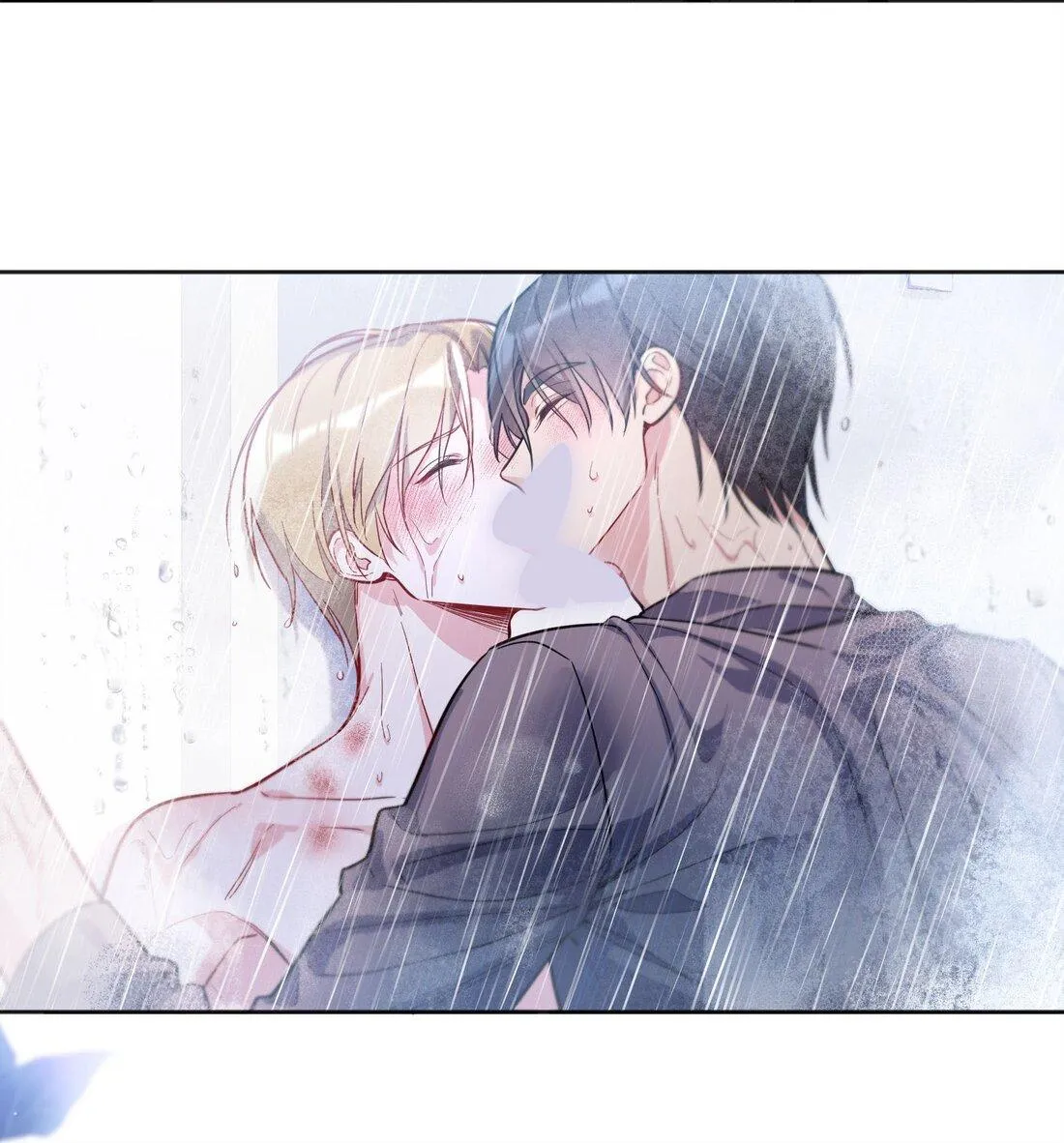 Hàn Viễn Chapter 117 Trang 3