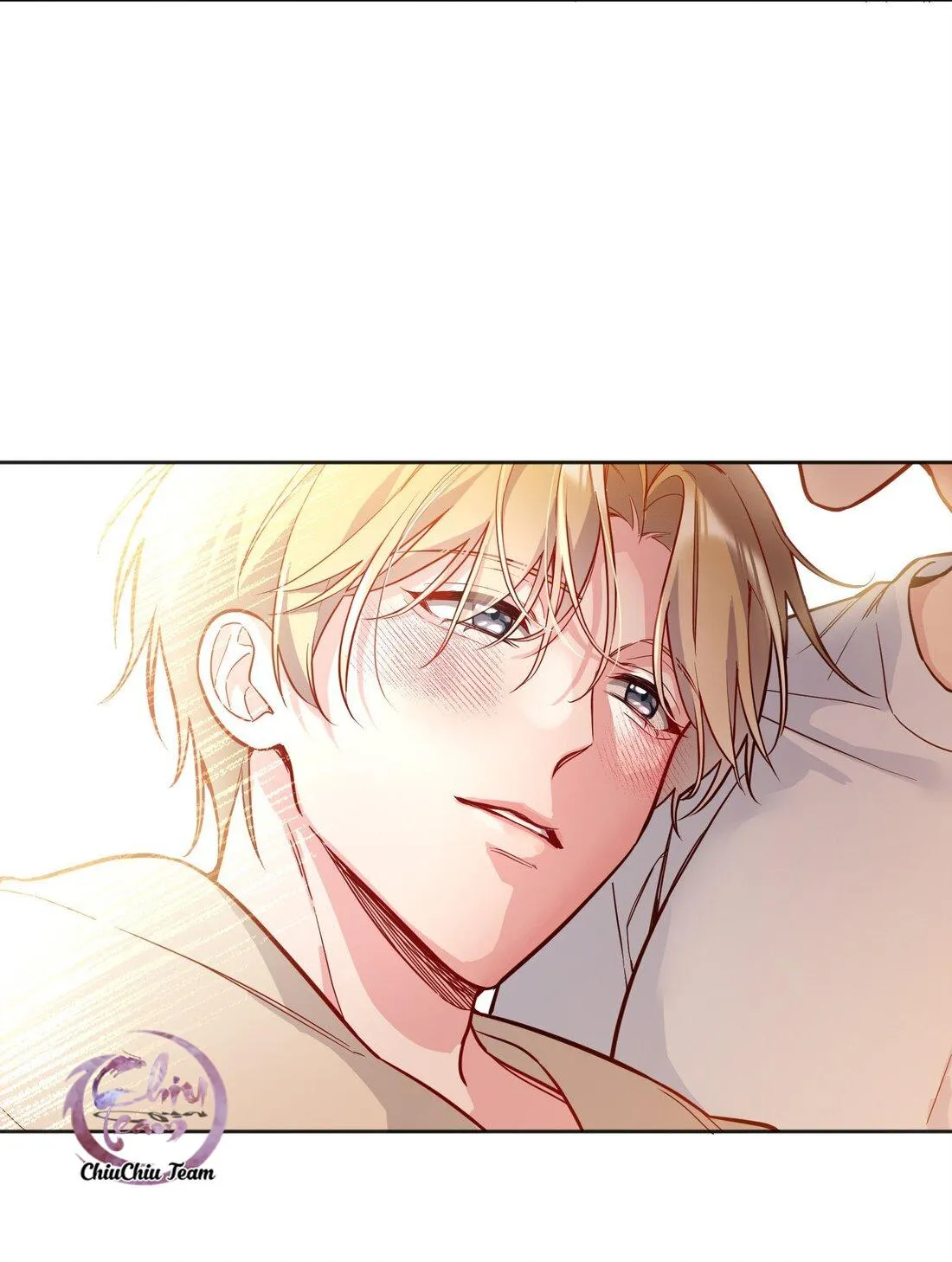 Hàn Viễn Chapter 117 Trang 8