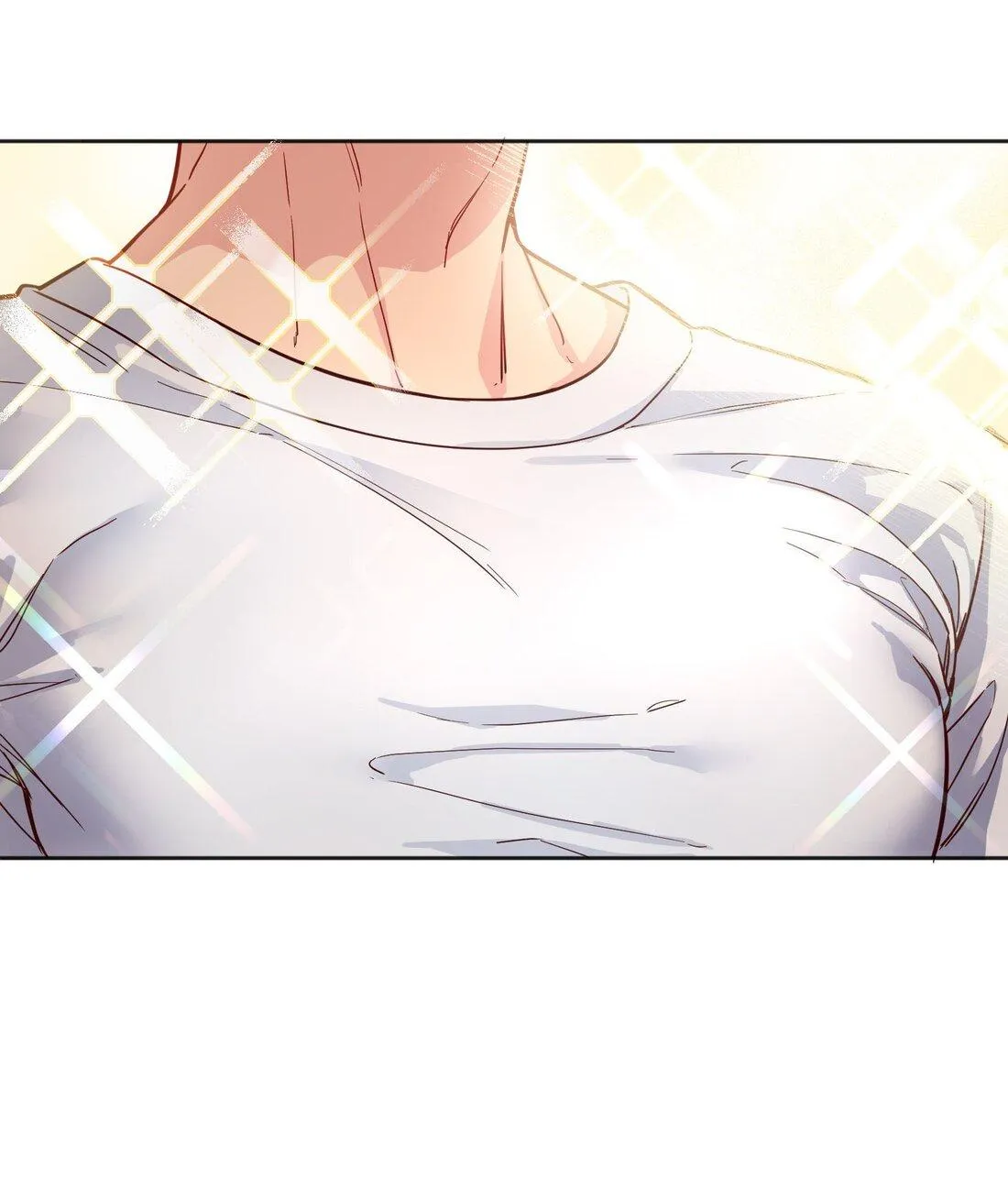 Hàn Viễn Chapter 117 Trang 9