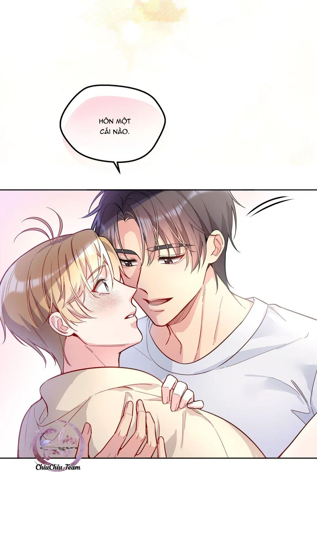 Hàn Viễn Chapter 117 Trang 13