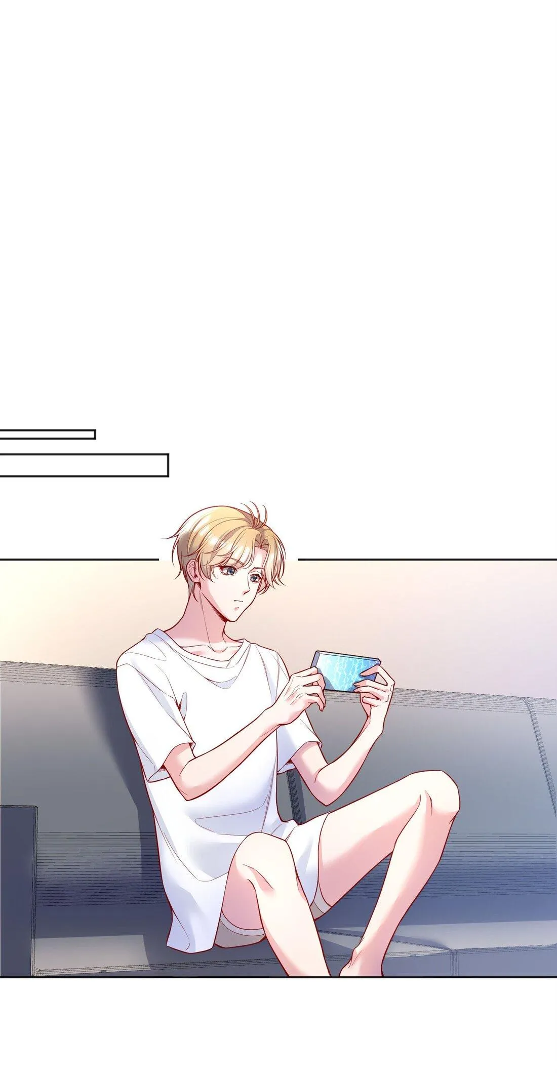 Hàn Viễn Chapter 117 Trang 16