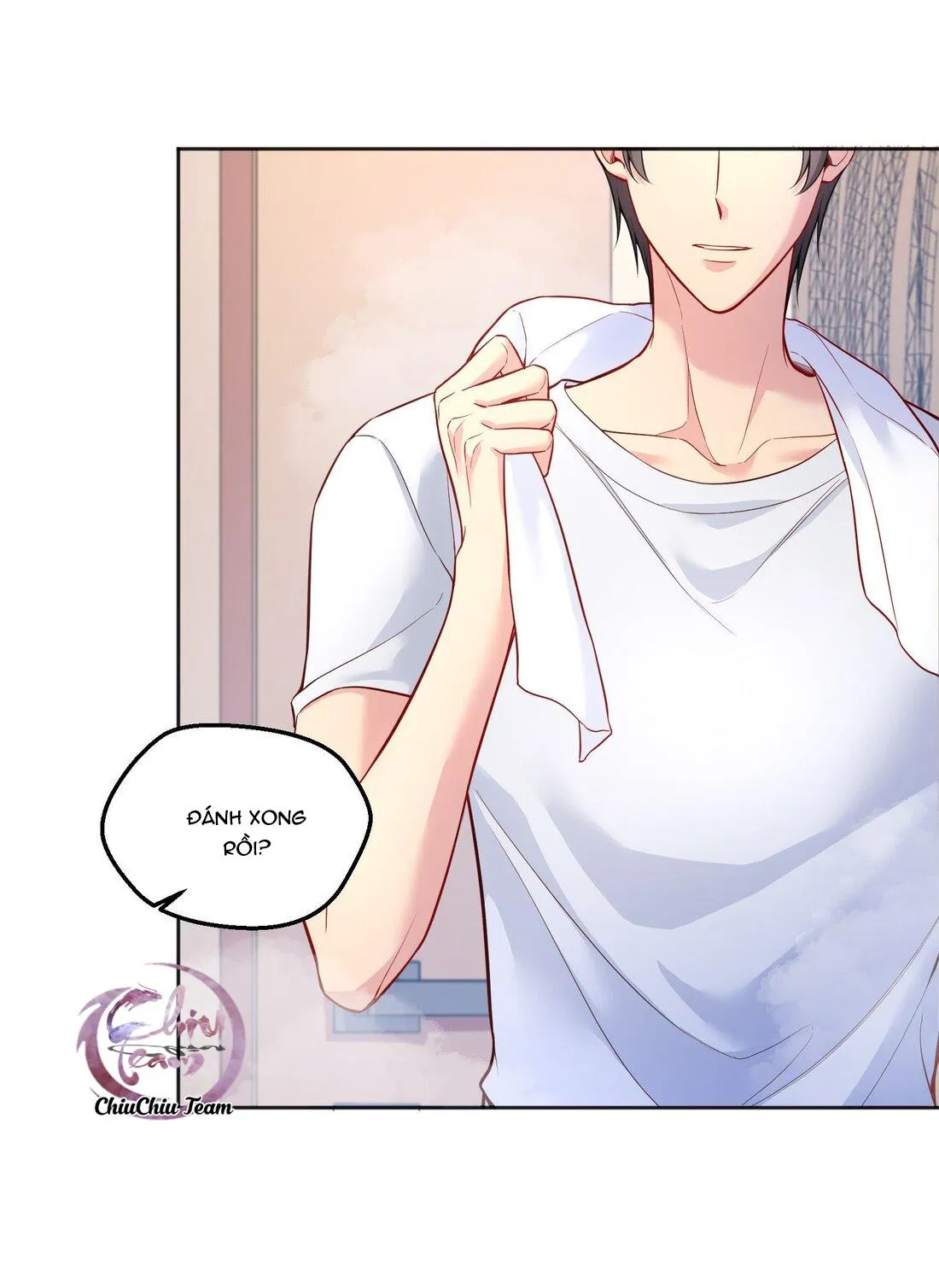 Hàn Viễn Chapter 117 Trang 17