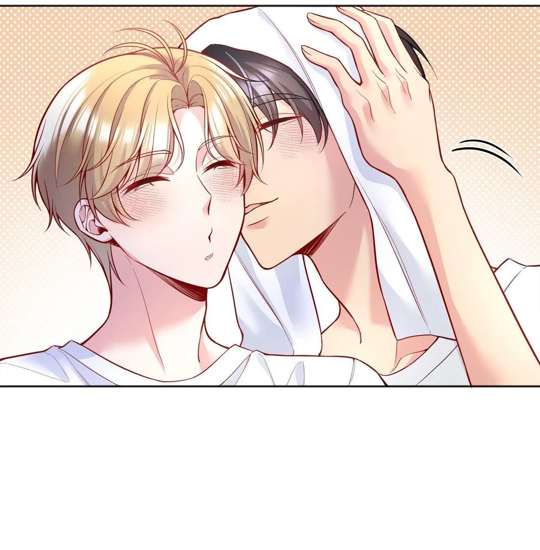 Hàn Viễn Chapter 117 Trang 20