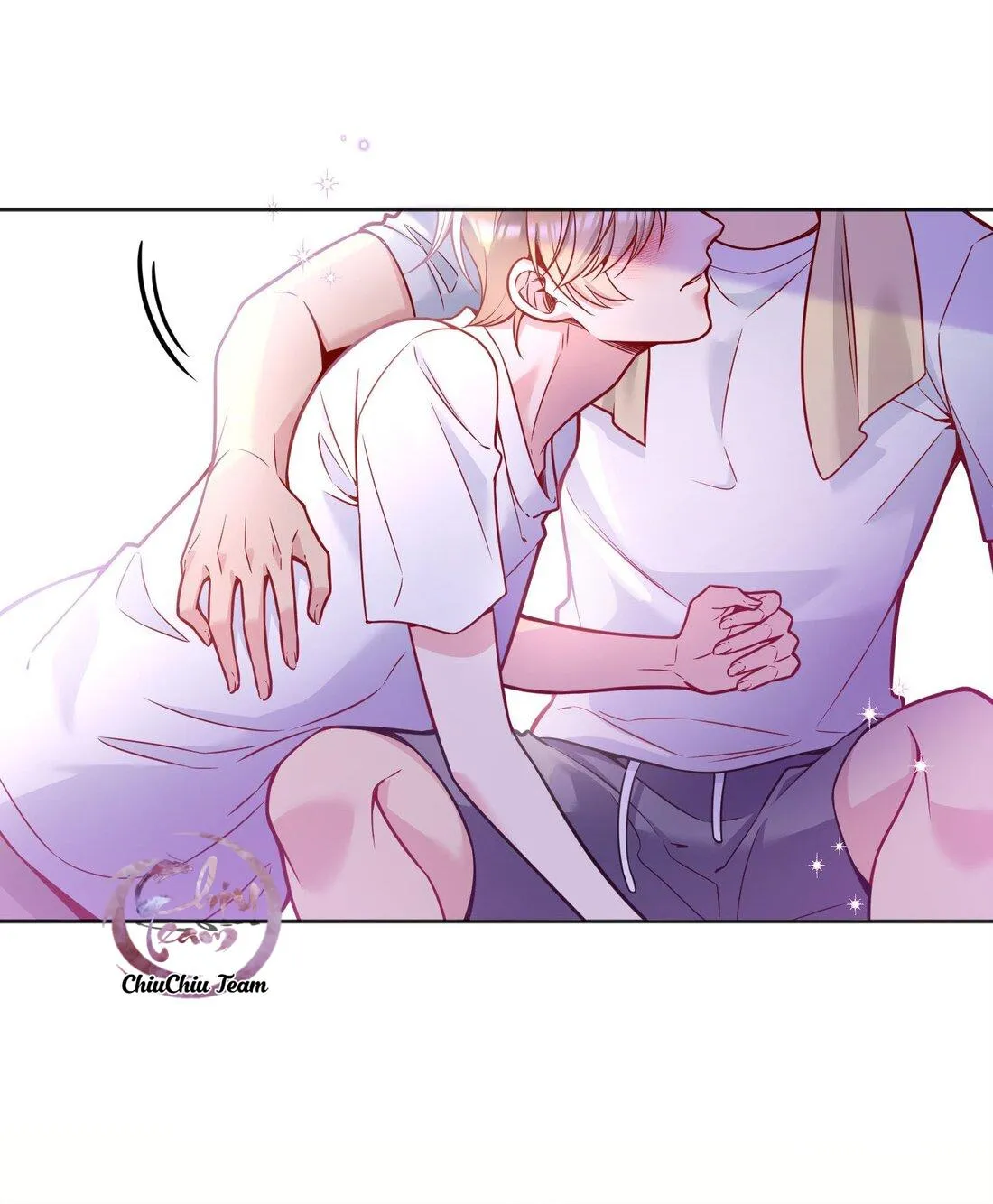 Hàn Viễn Chapter 117 Trang 28