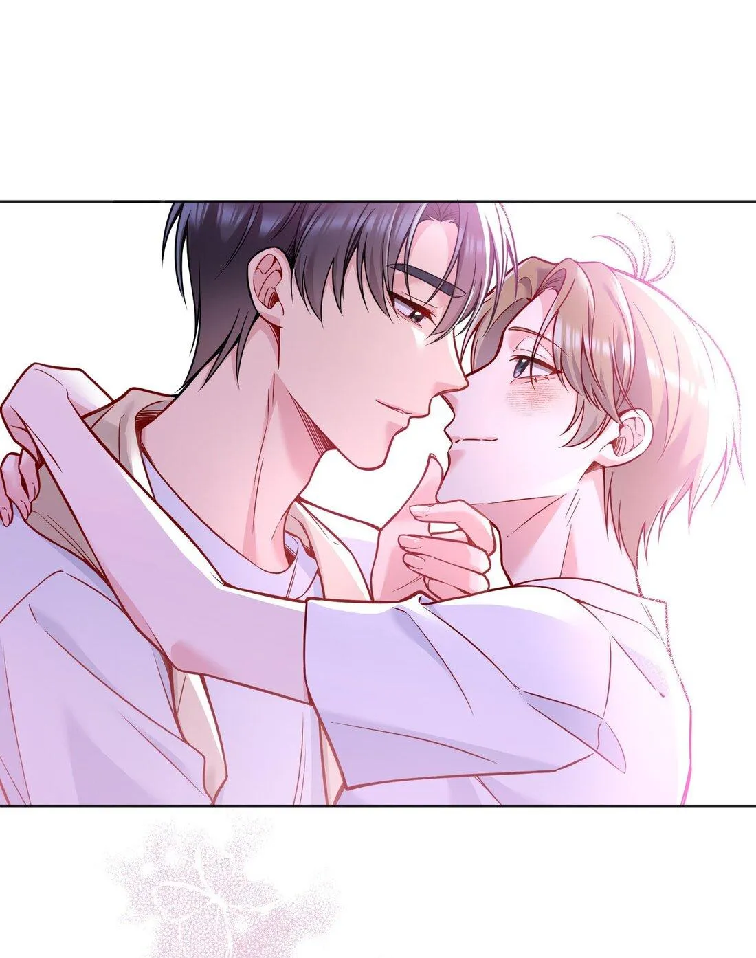 Hàn Viễn Chapter 117 Trang 31