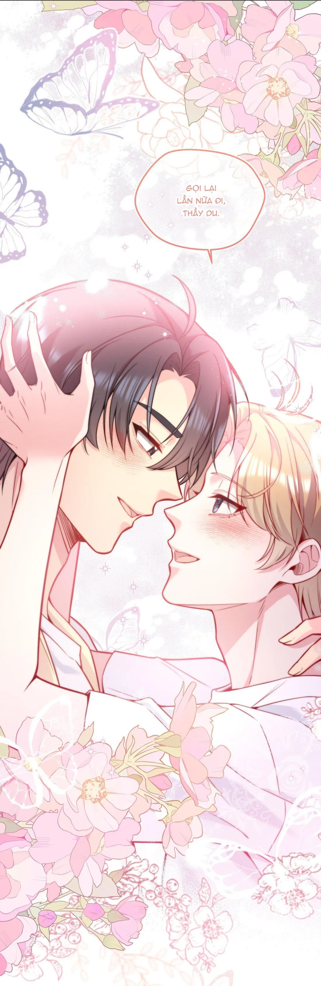 Hàn Viễn Chapter 117 Trang 34