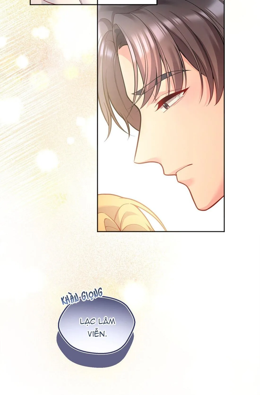 Hàn Viễn Chapter 119 Trang 3