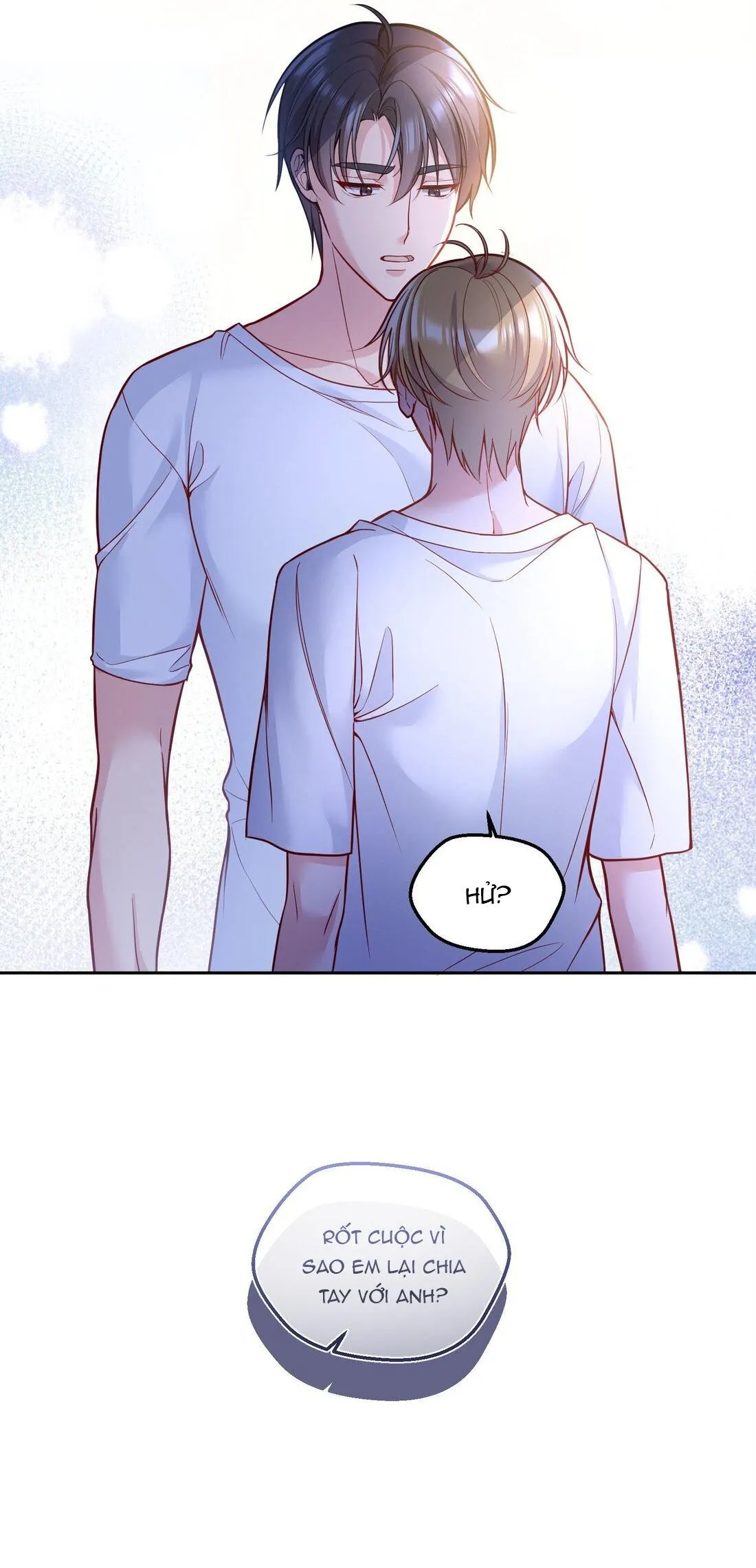 Hàn Viễn Chapter 119 Trang 4