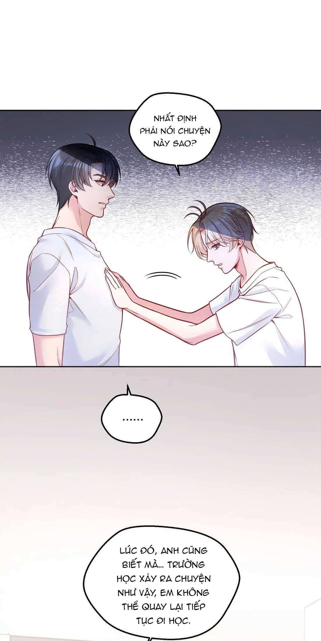 Hàn Viễn Chapter 119 Trang 5