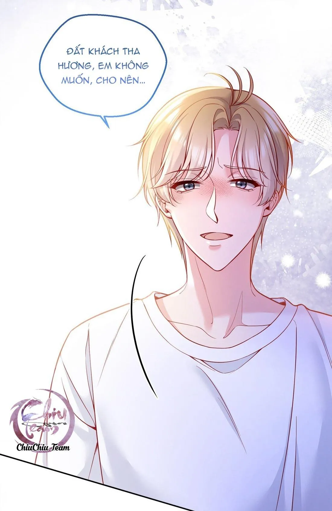 Hàn Viễn Chapter 119 Trang 7