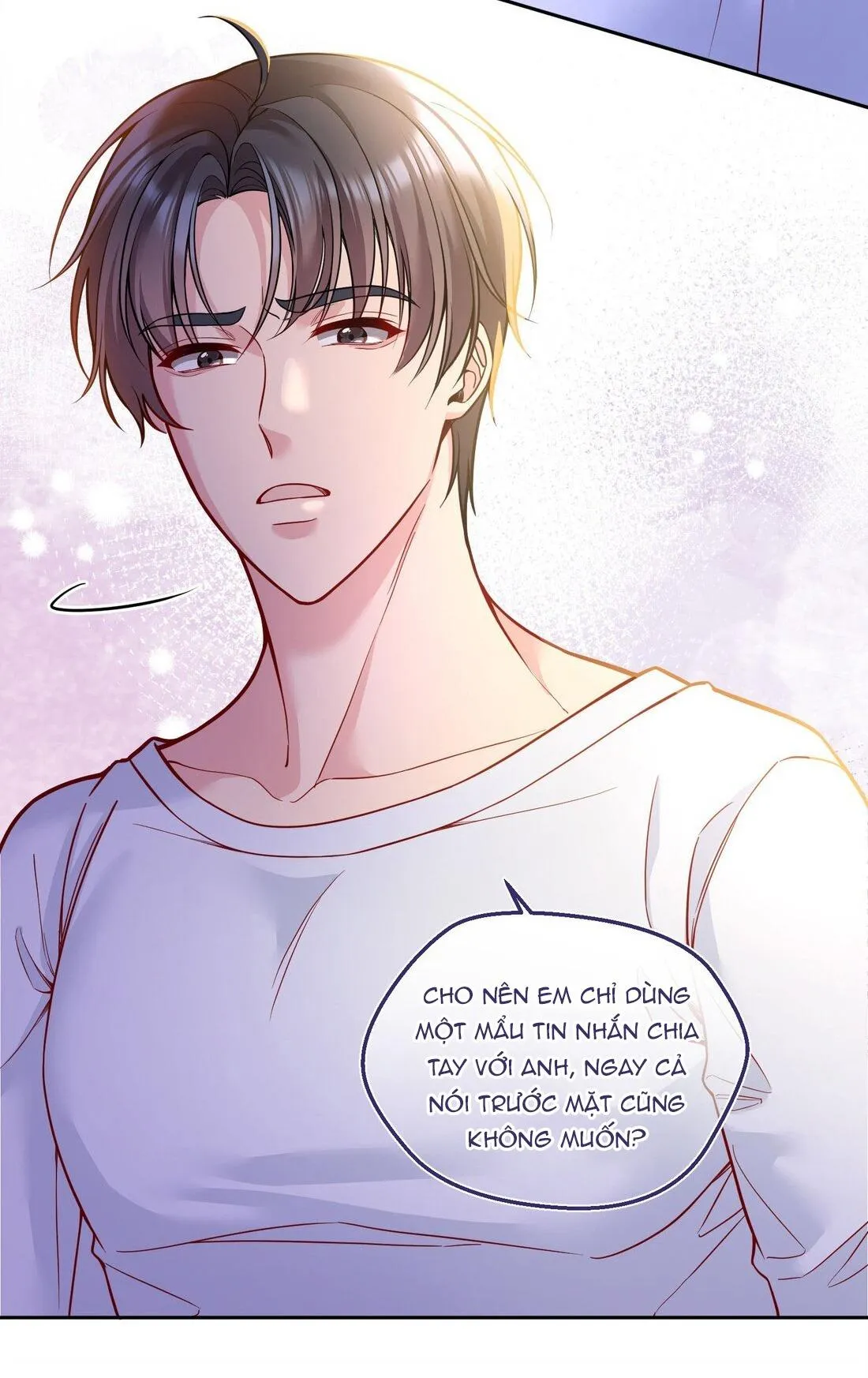 Hàn Viễn Chapter 119 Trang 8