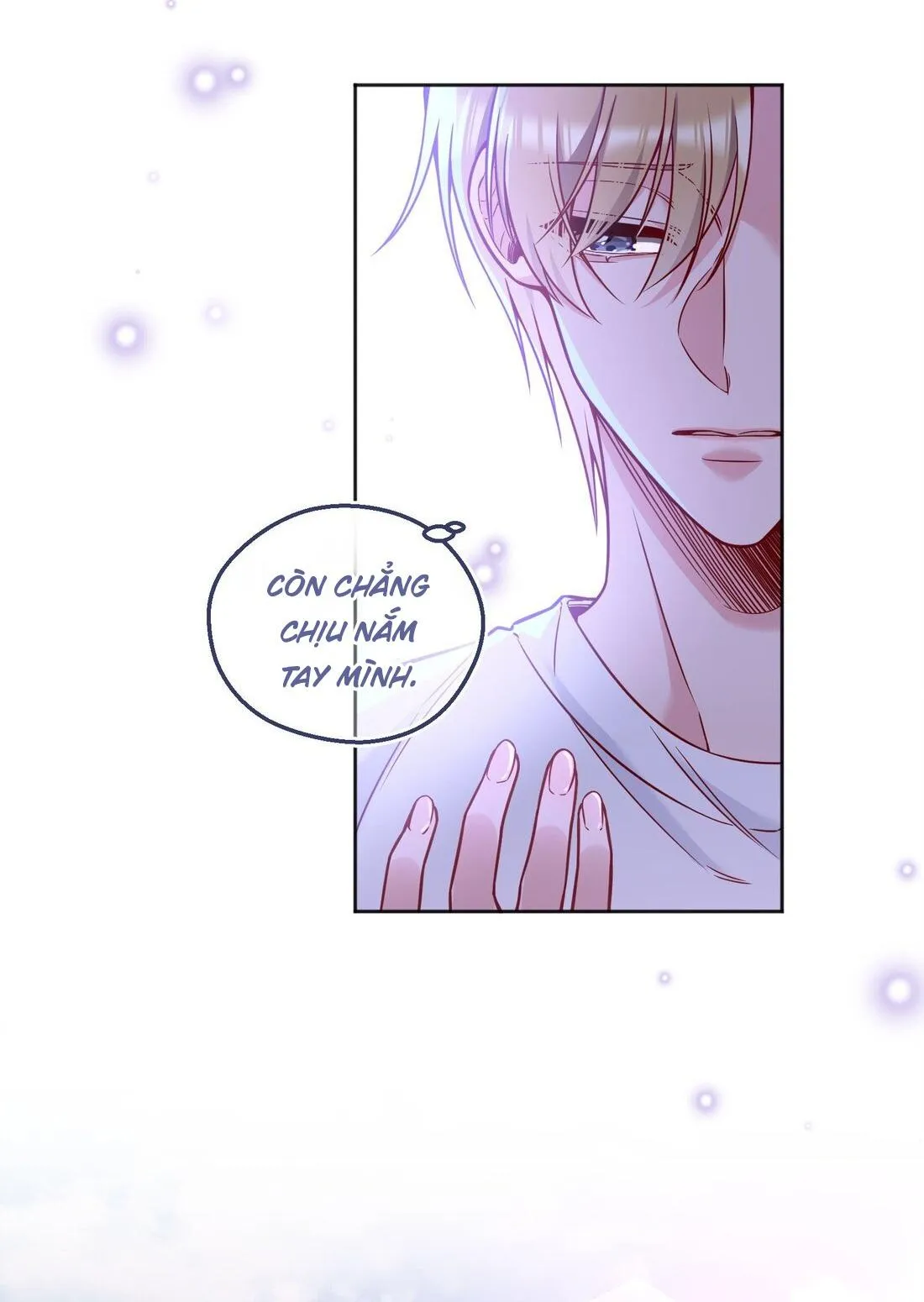 Hàn Viễn Chapter 119 Trang 16