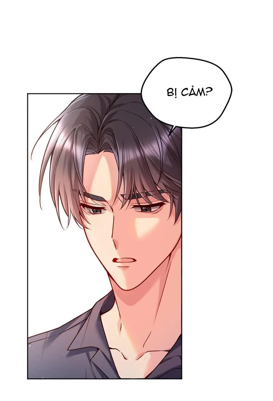 Hàn Viễn Chapter 120 Trang 4