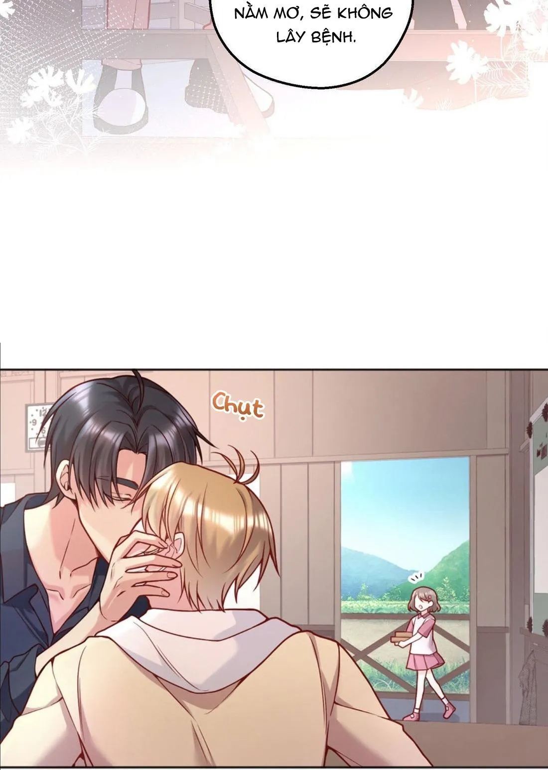 Hàn Viễn Chapter 120 Trang 9