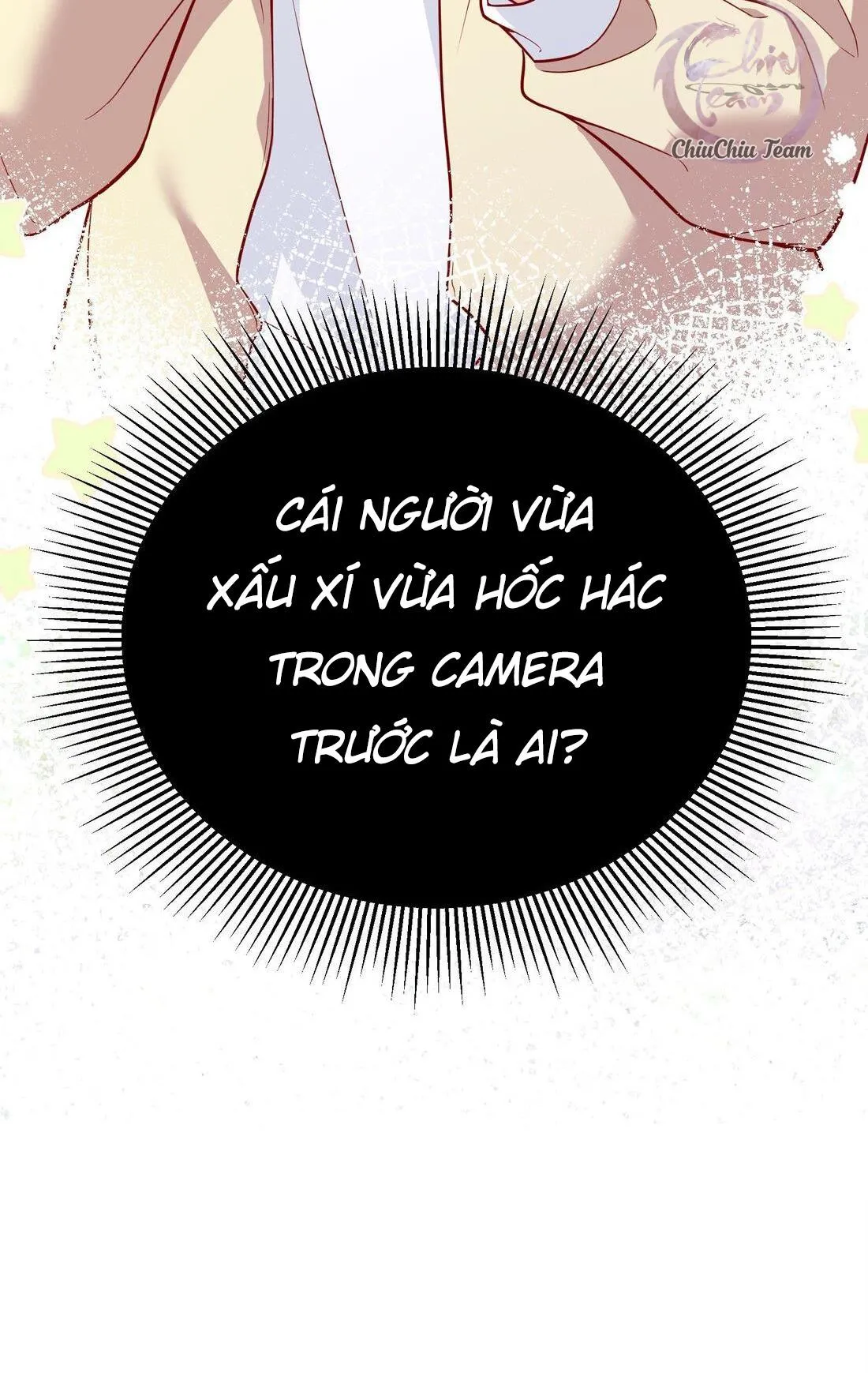 Hàn Viễn Chapter 120 Trang 15