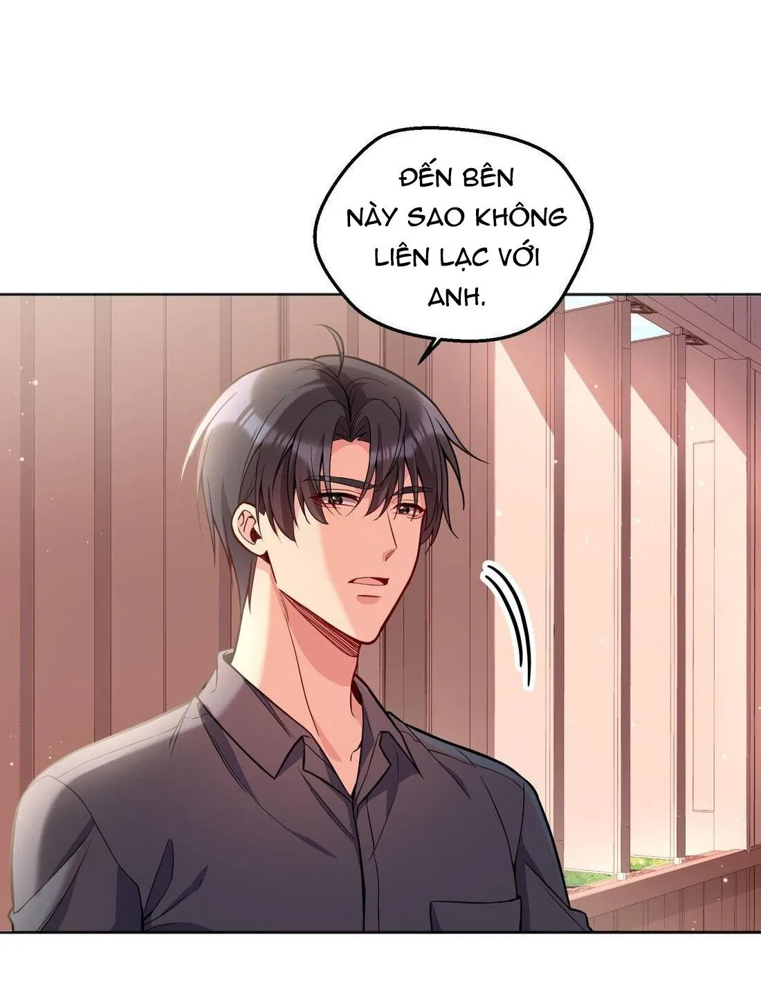 Hàn Viễn Chapter 120 Trang 20