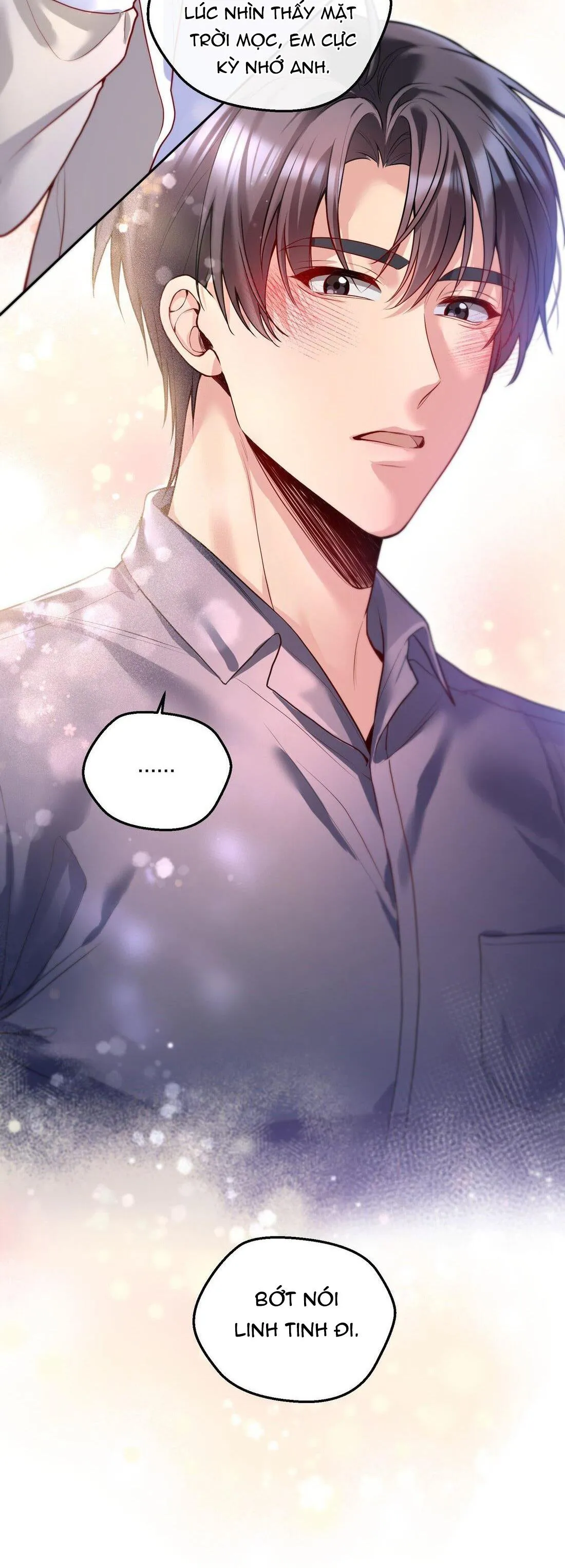 Hàn Viễn Chapter 120 Trang 23