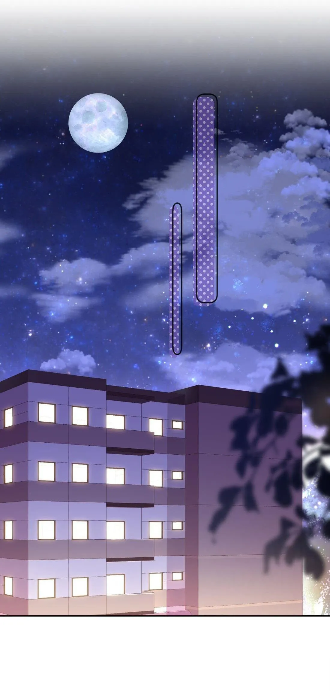 Hàn Viễn Chapter 120 Trang 25