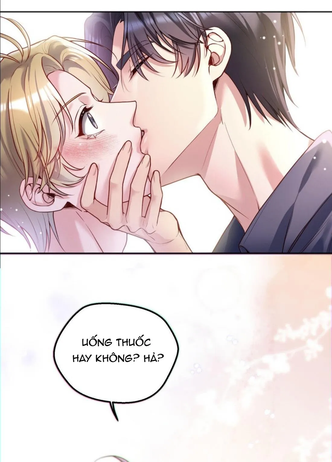 Hàn Viễn Chapter 120 Trang 28