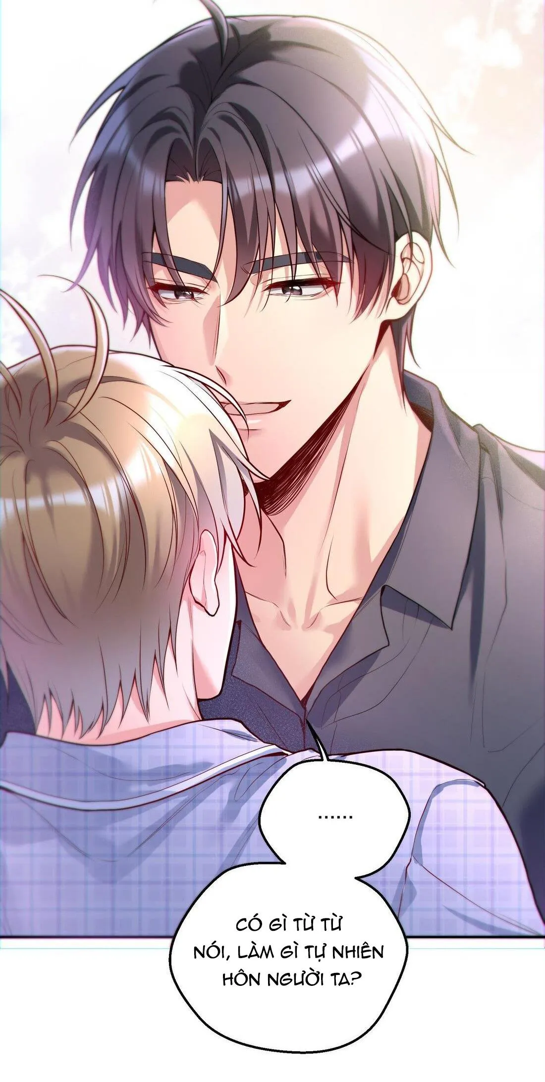 Hàn Viễn Chapter 120 Trang 29