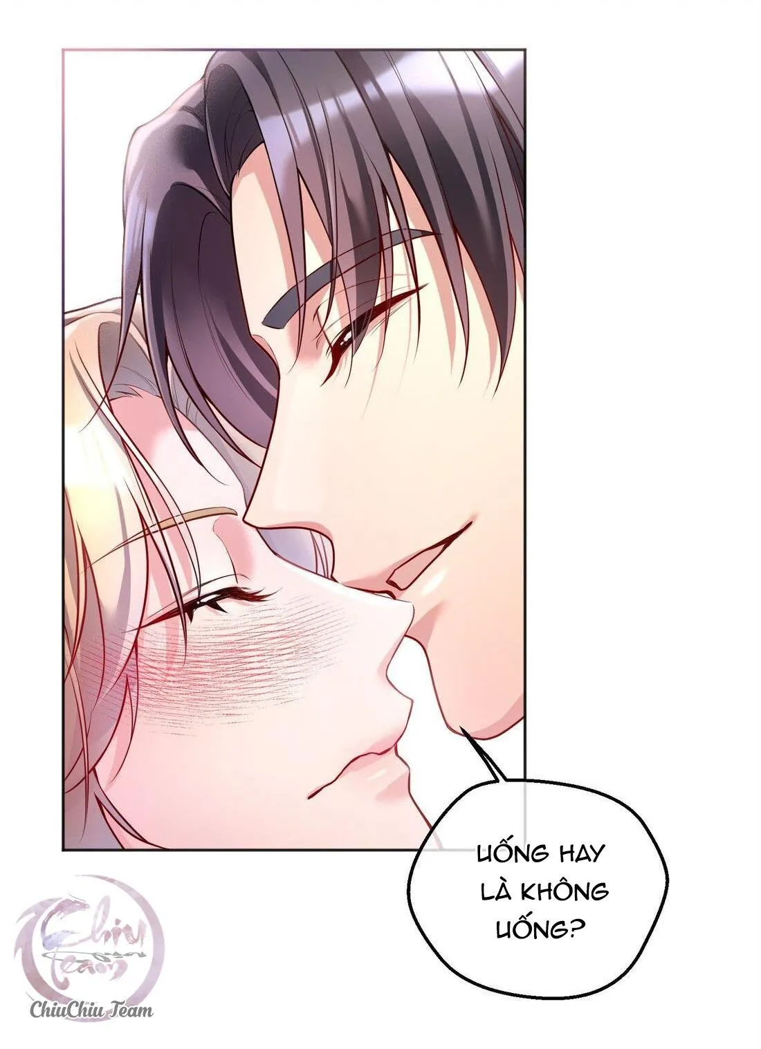 Hàn Viễn Chapter 120 Trang 30