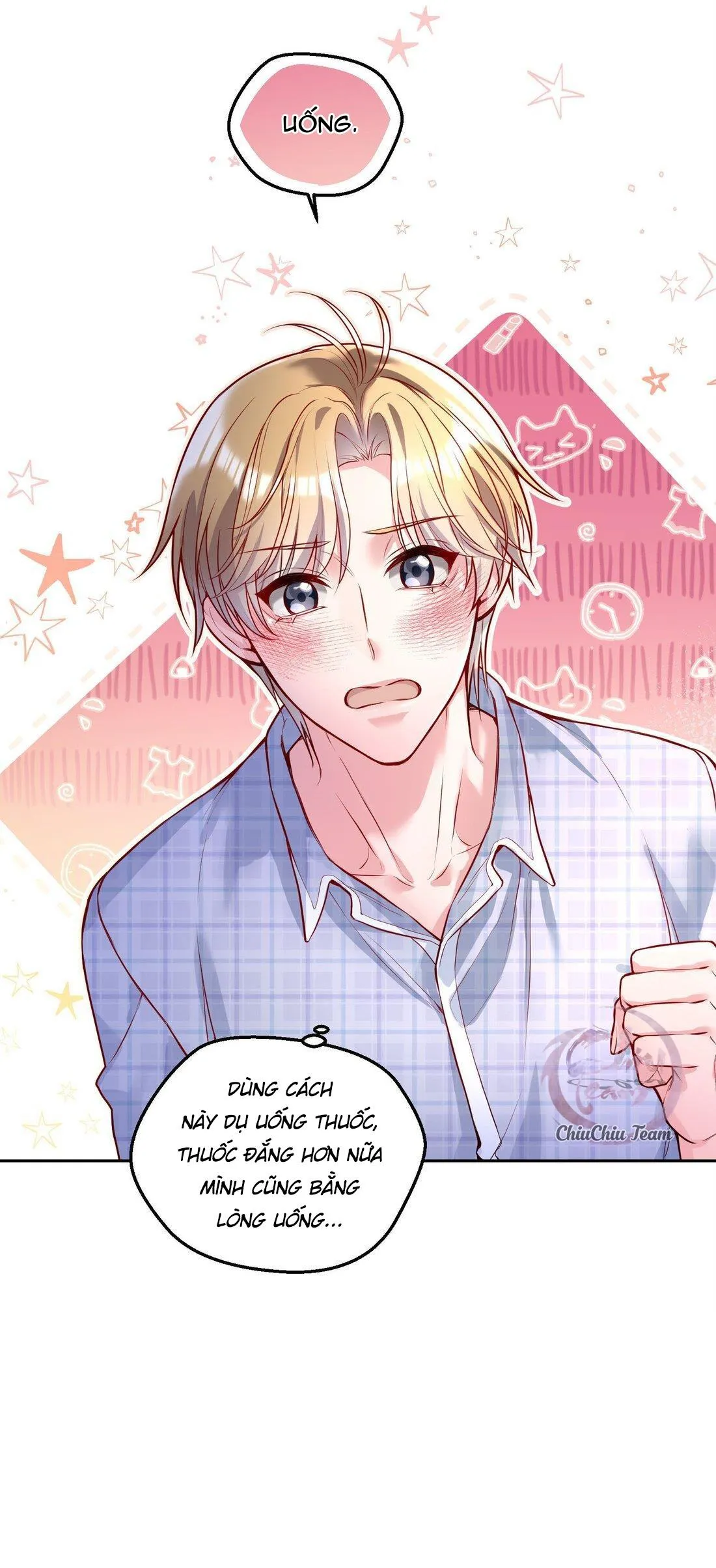 Hàn Viễn Chapter 120 Trang 31