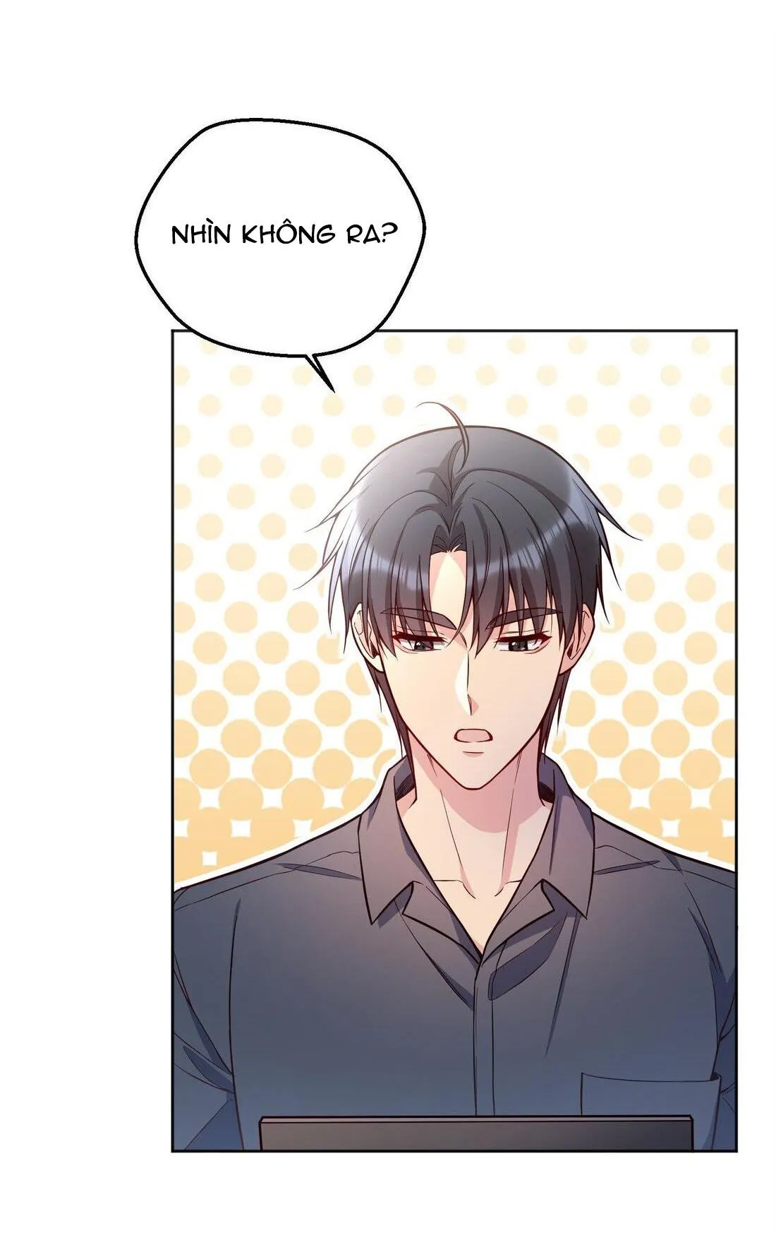 Hàn Viễn Chapter 120 Trang 33