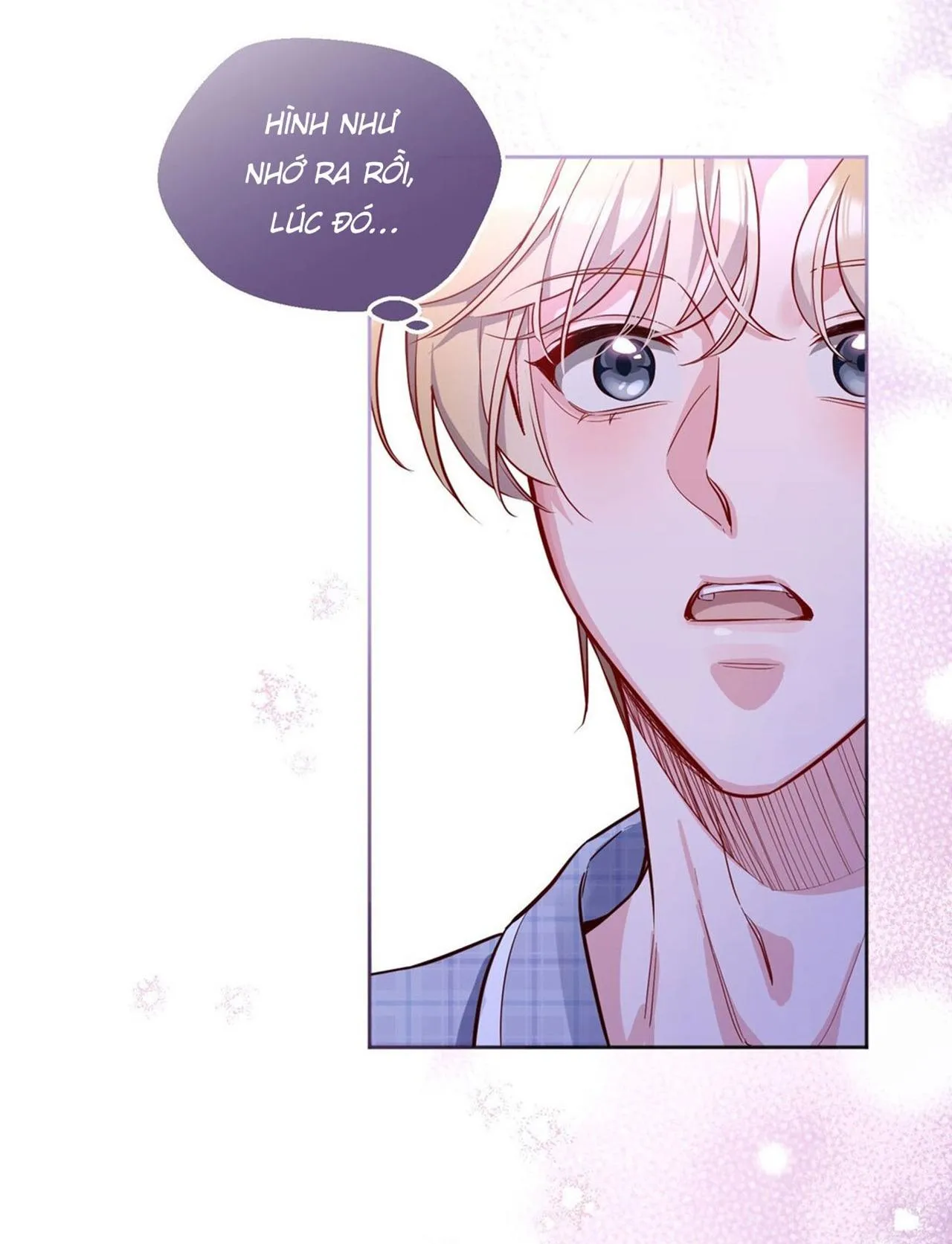 Hàn Viễn Chapter 121 Trang 4