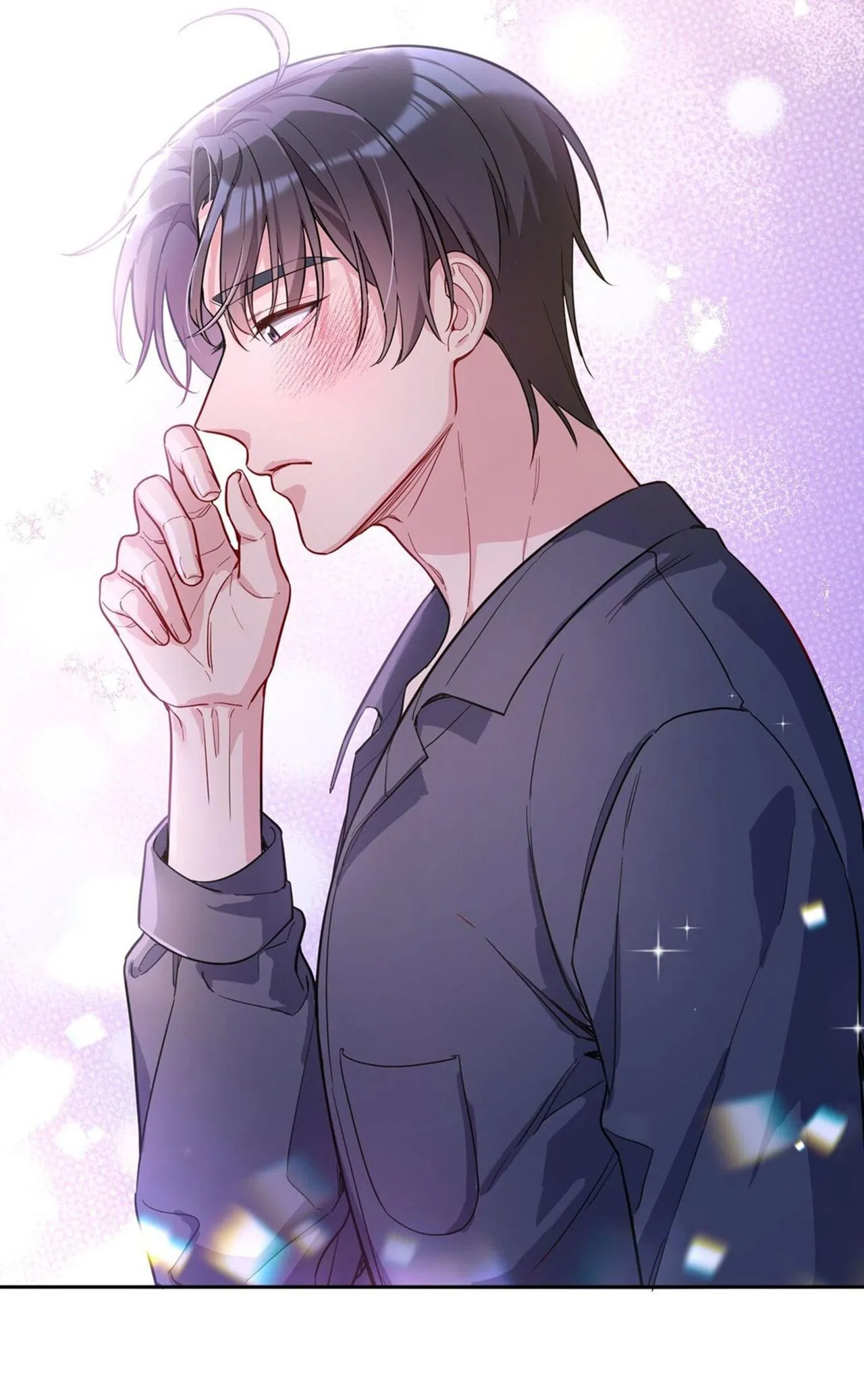 Hàn Viễn Chapter 121 Trang 5