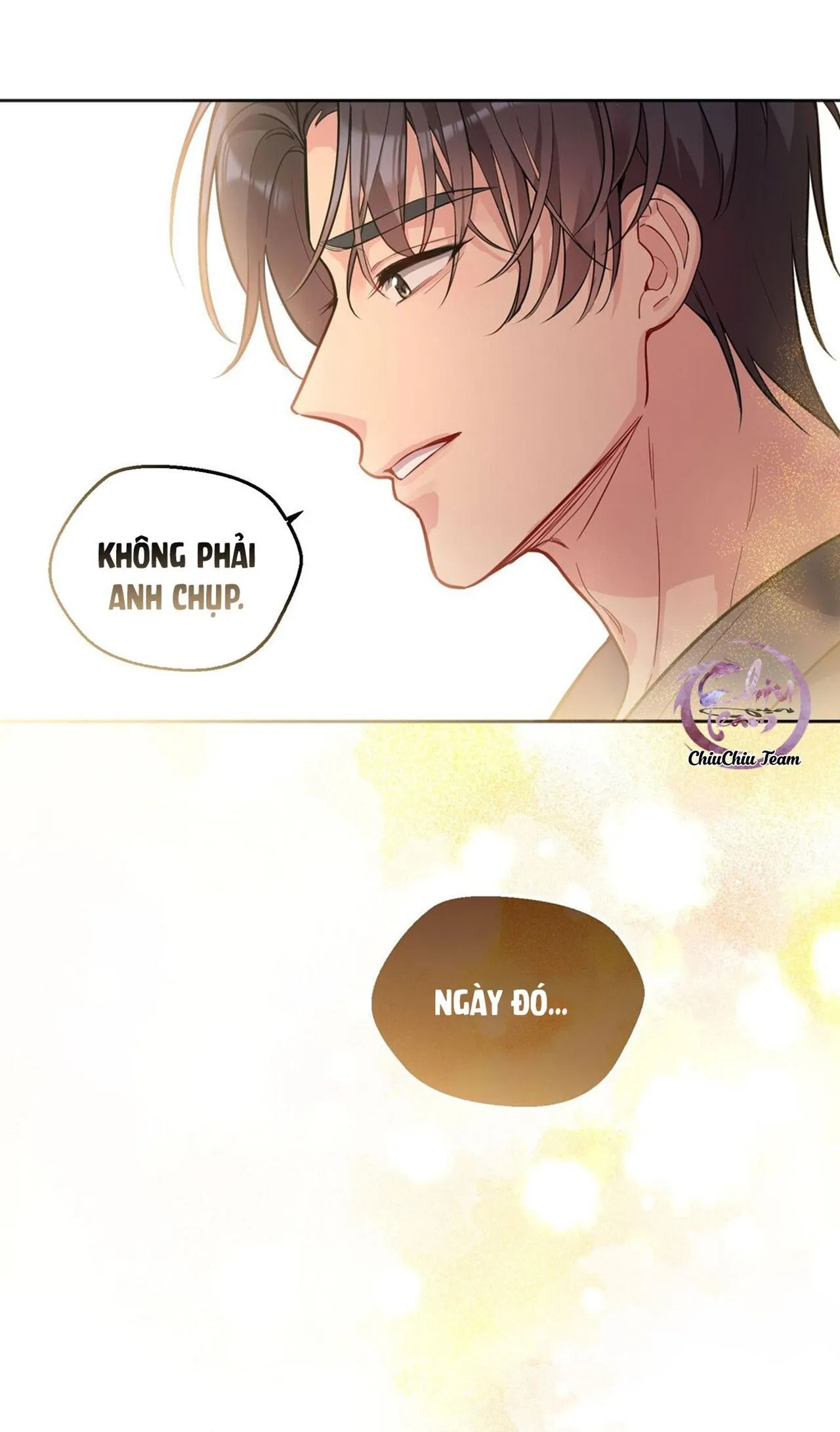 Hàn Viễn Chapter 121 Trang 7