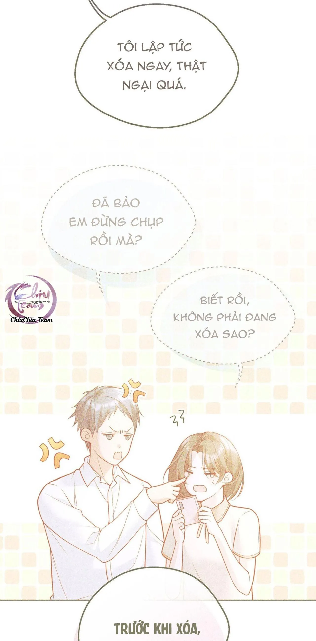 Hàn Viễn Chapter 121 Trang 9