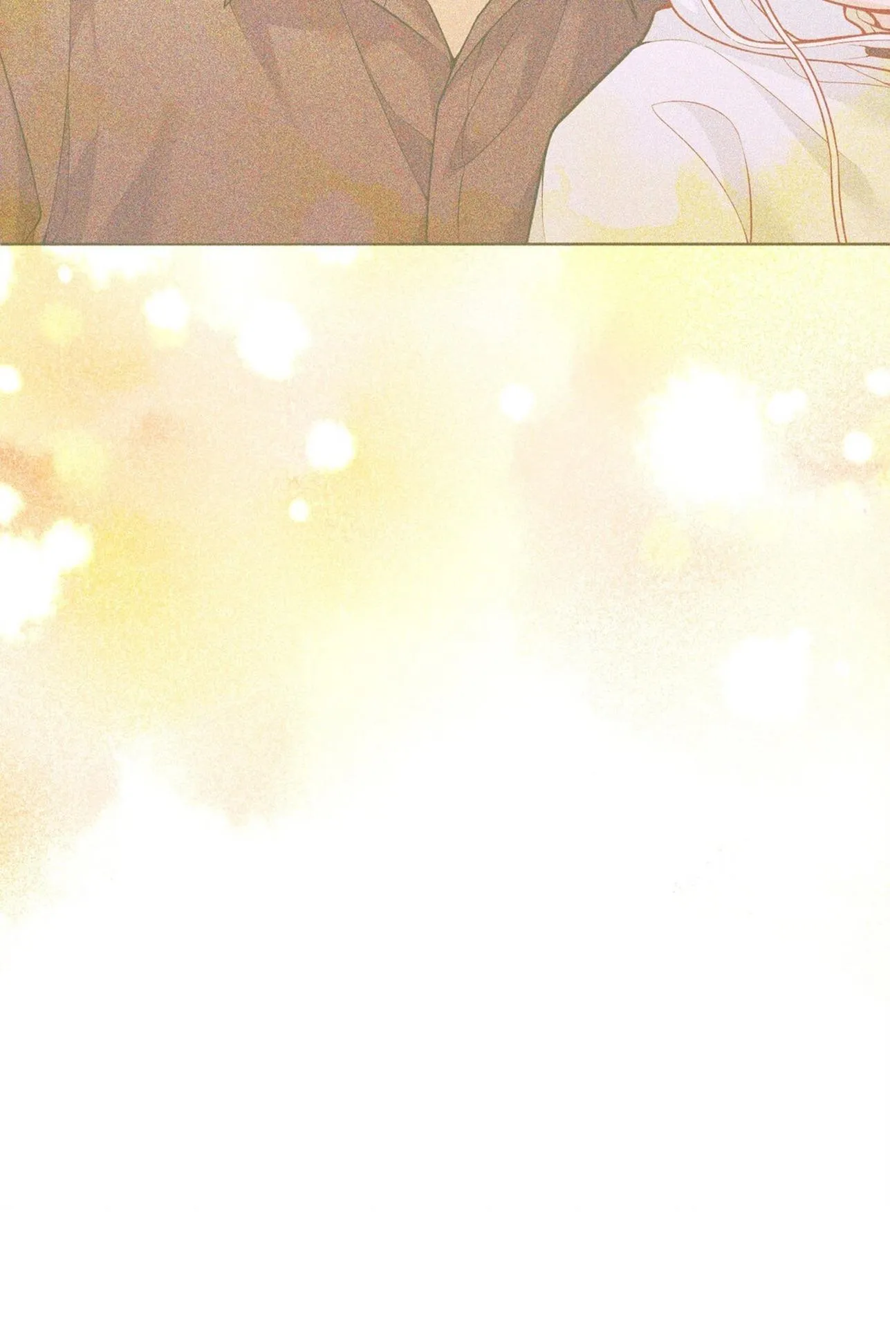 Hàn Viễn Chapter 121 Trang 11